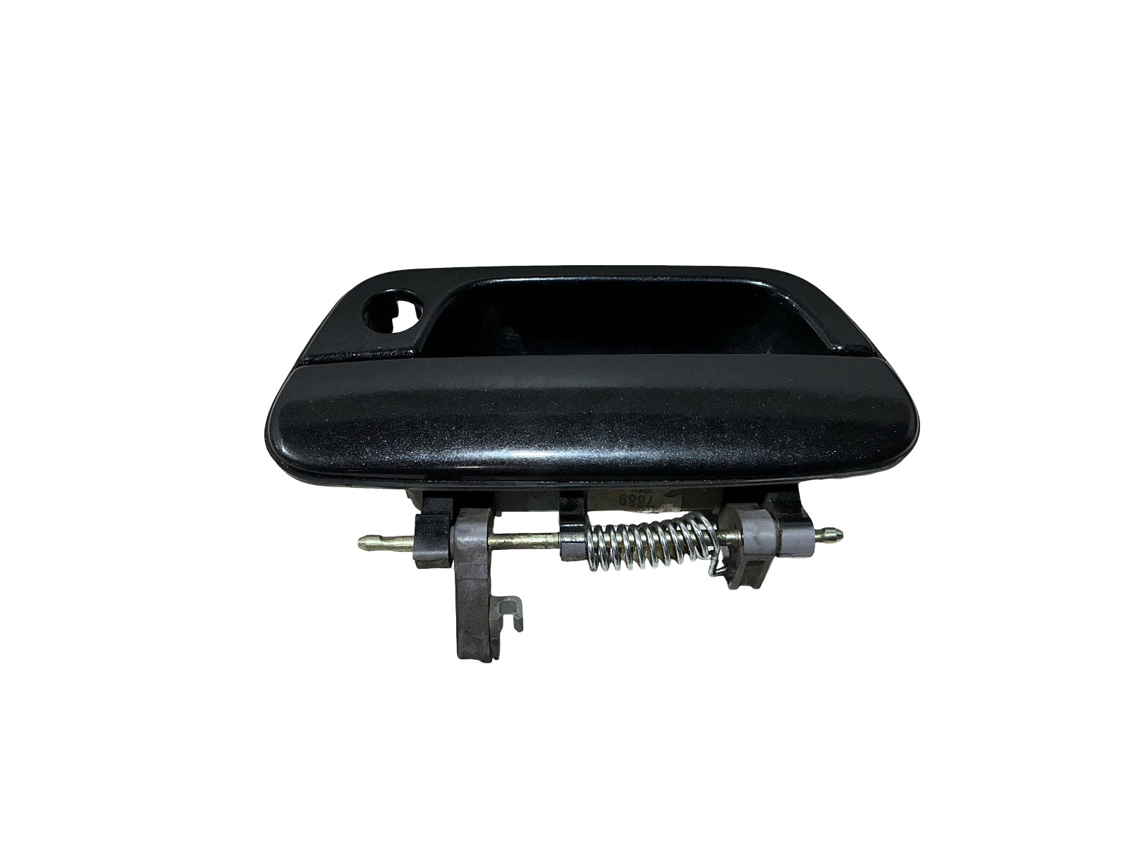 Maniglia Porta Ant. Sinistro 95964943 96690049 Usato