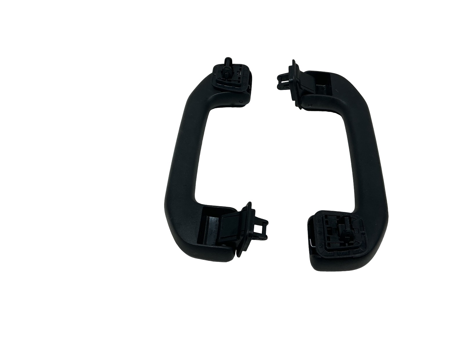 Maniglia Int. Ant. Tetto A0998150136 Usato