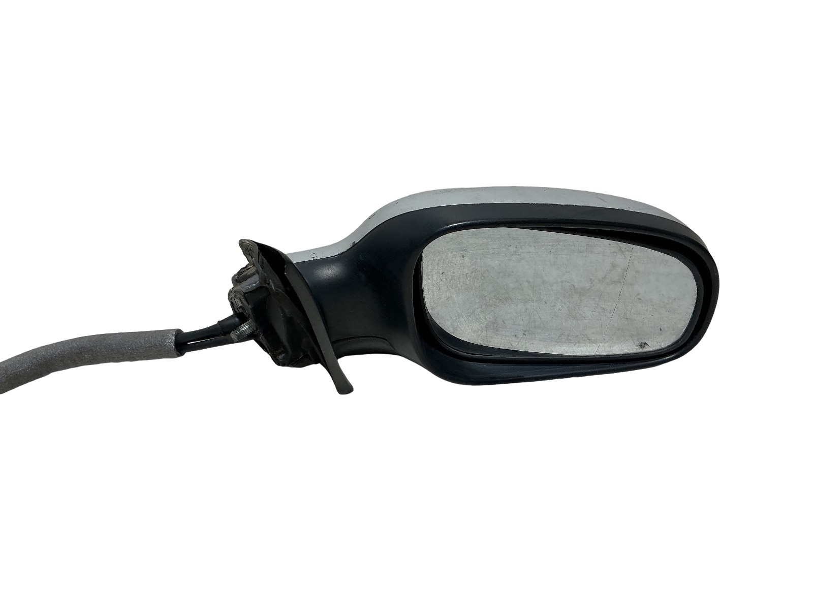 Retrovisore Est. Regolaz. Elettr. Destro 30634092 Usato