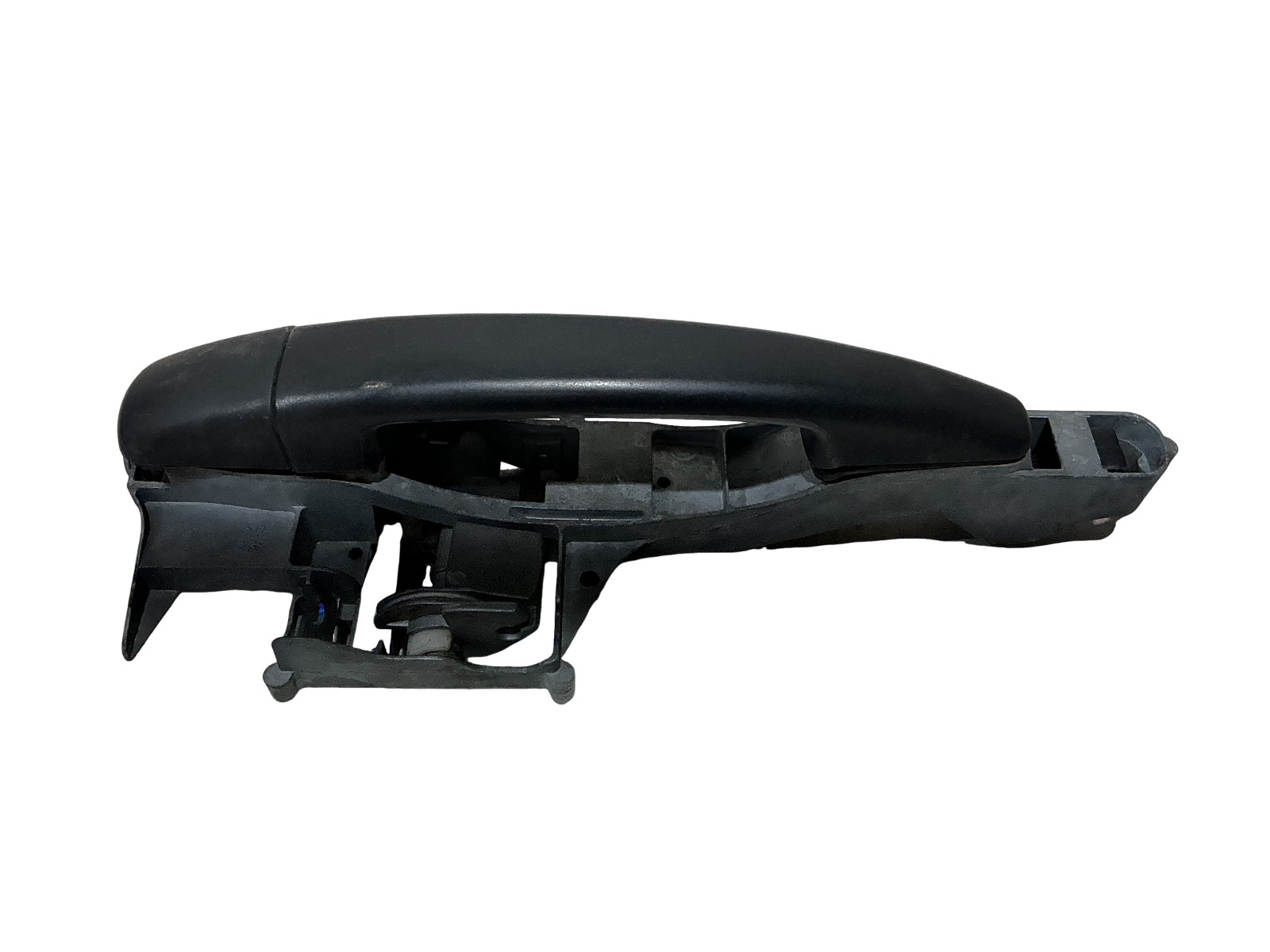 Maniglia Porta Post. Sinistro 9681634988 Usato