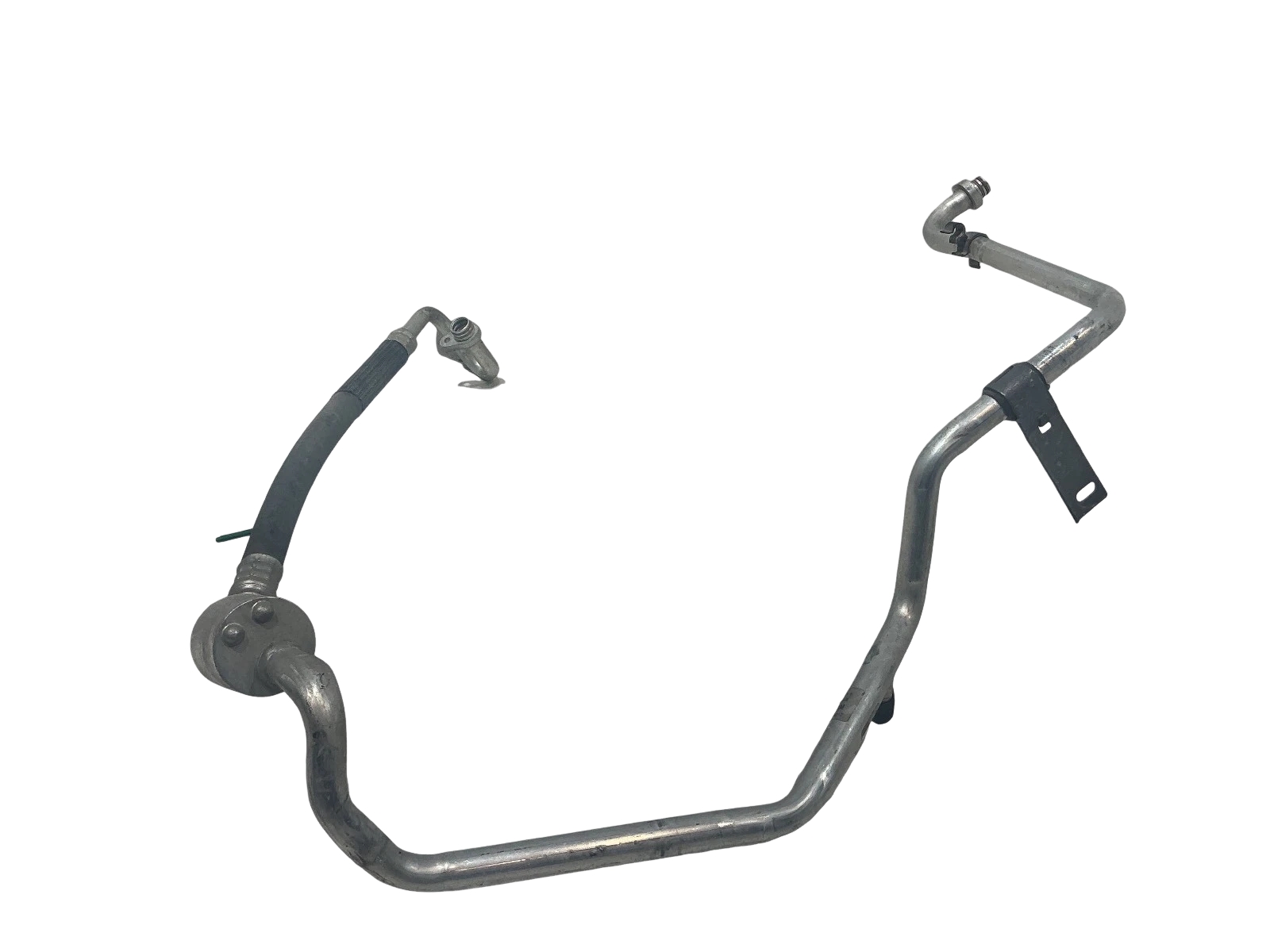 Kit Tubi A/c (Eaton) 9670090880-00 Usato