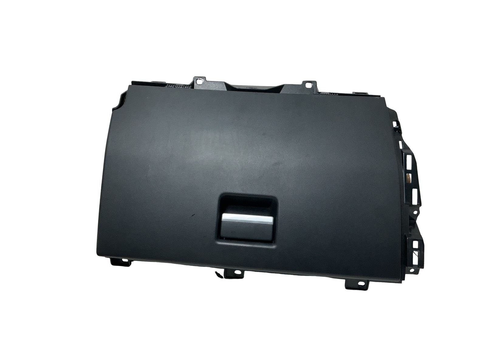 Portaoggetti Cruscotto (Land Rover) LR043474 Usato