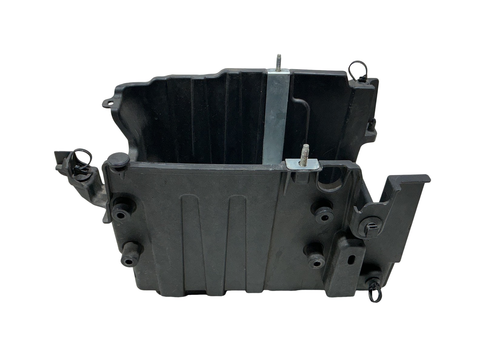 Supporto Batteria L1bb-10723-db Usato