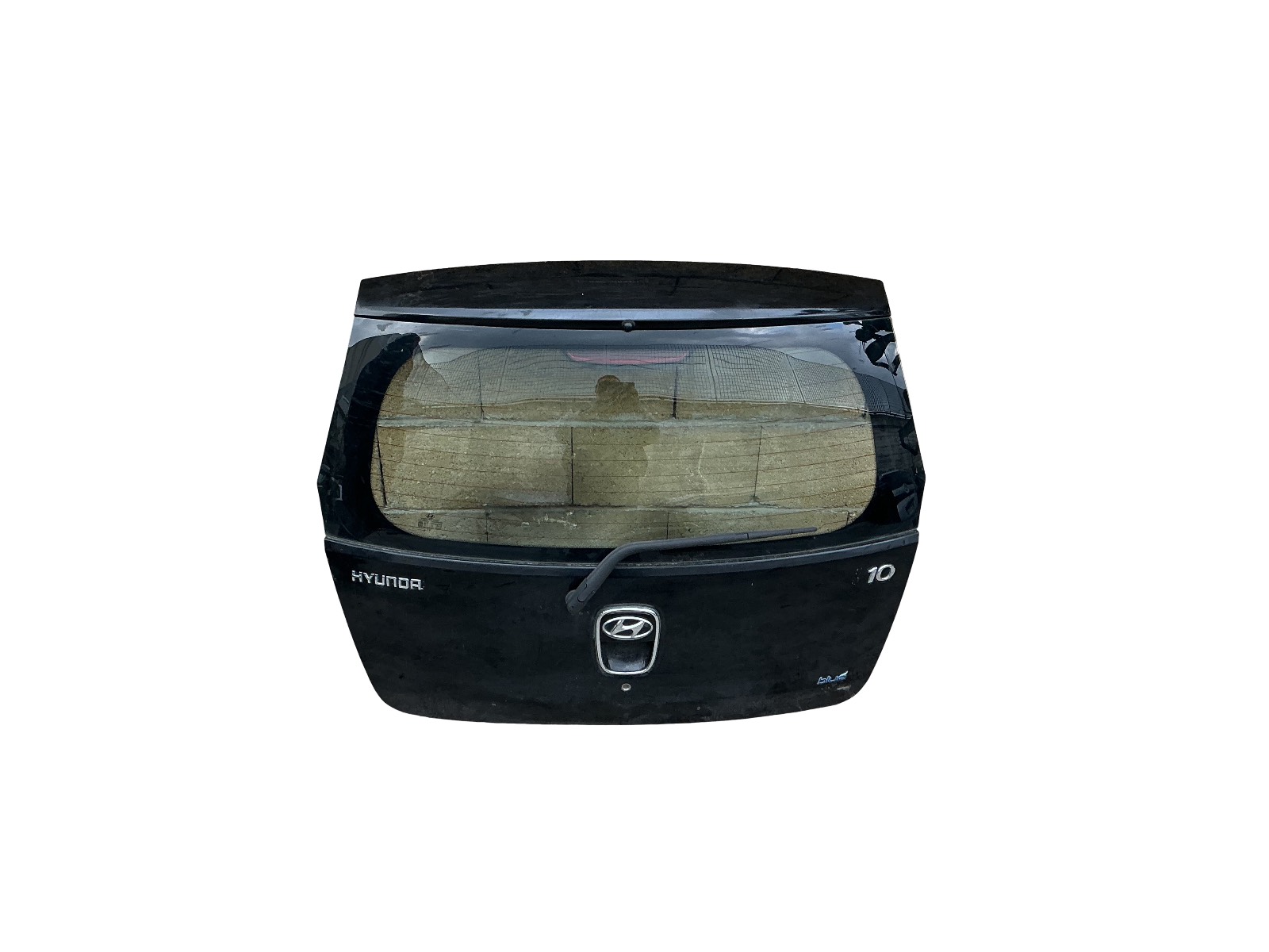 Portello Post. (Hyundai) 737000X040 Usato