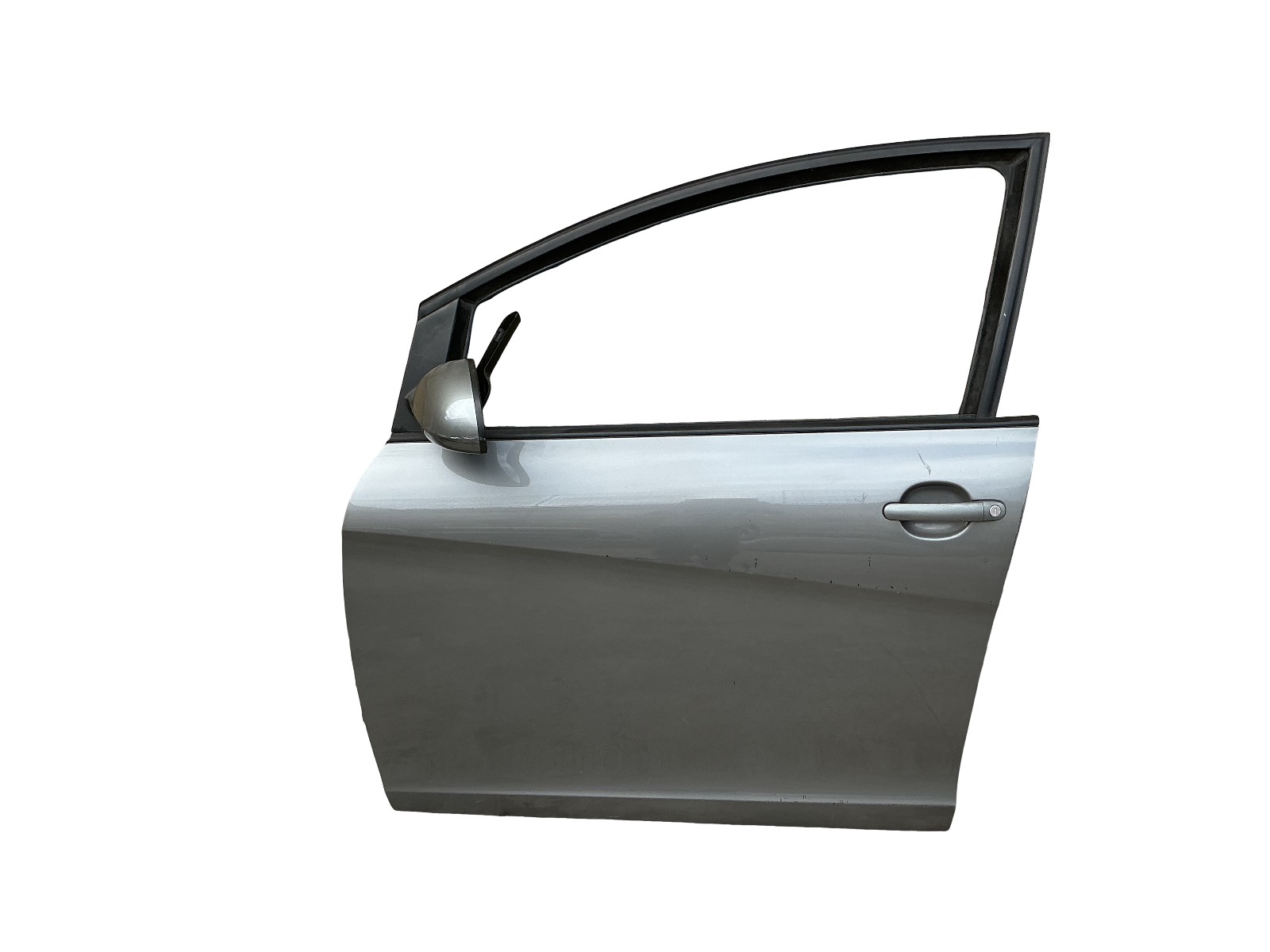 Porta Ant. Sinistro 5P0831055A Usato