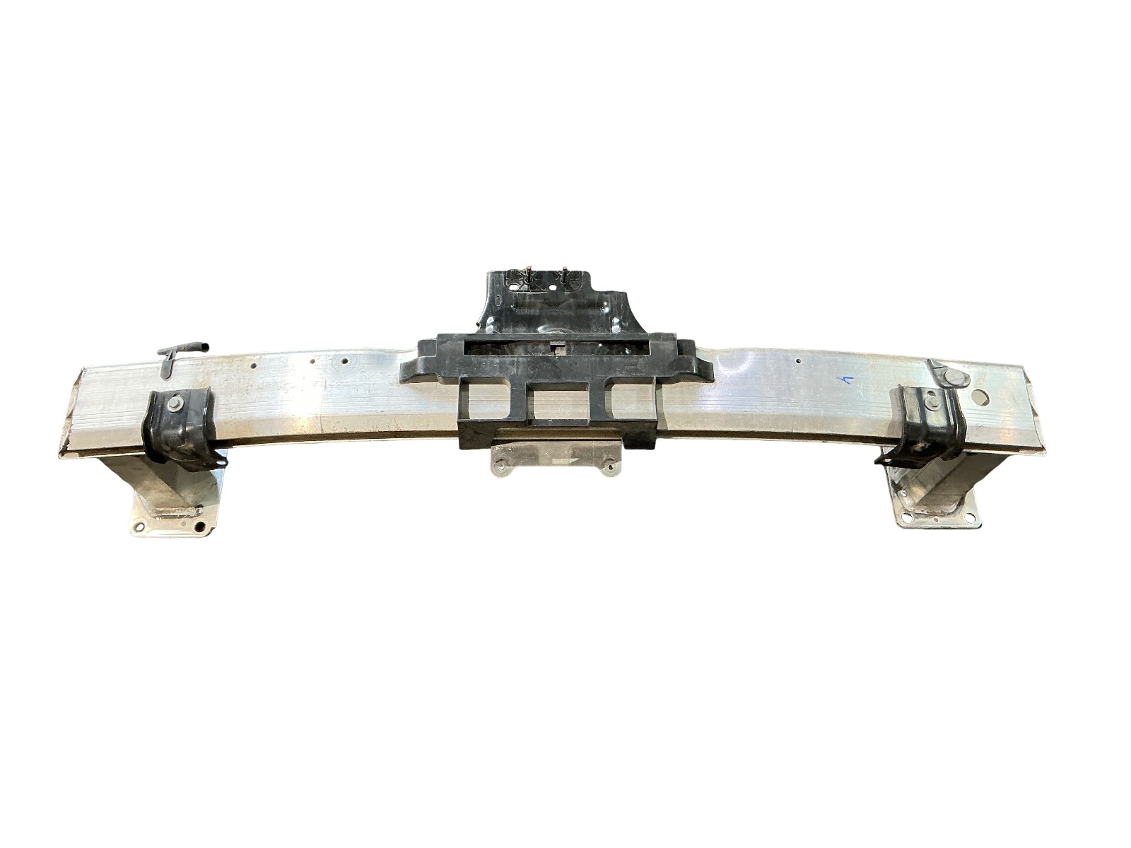 Traversa Paraurti Ant. 9822511180 Usato