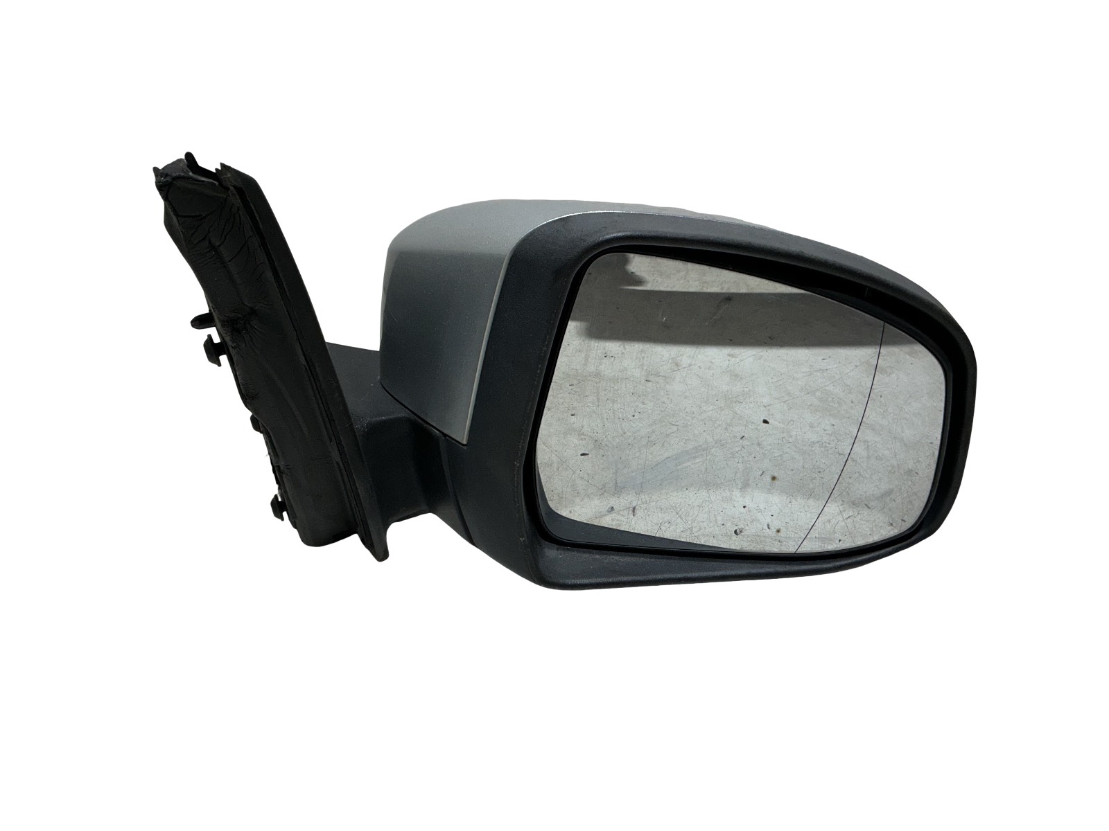 Retrovisore Est. Regolaz. Elettr. Destro 1776304 Usato