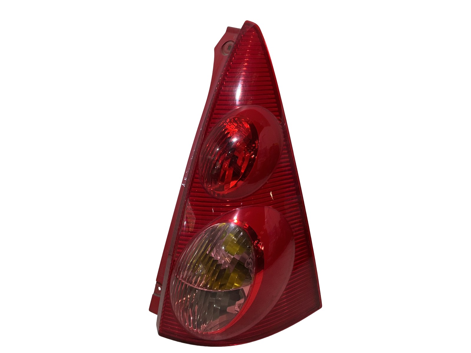 Fanale Post. Destro 6351X6 Usato