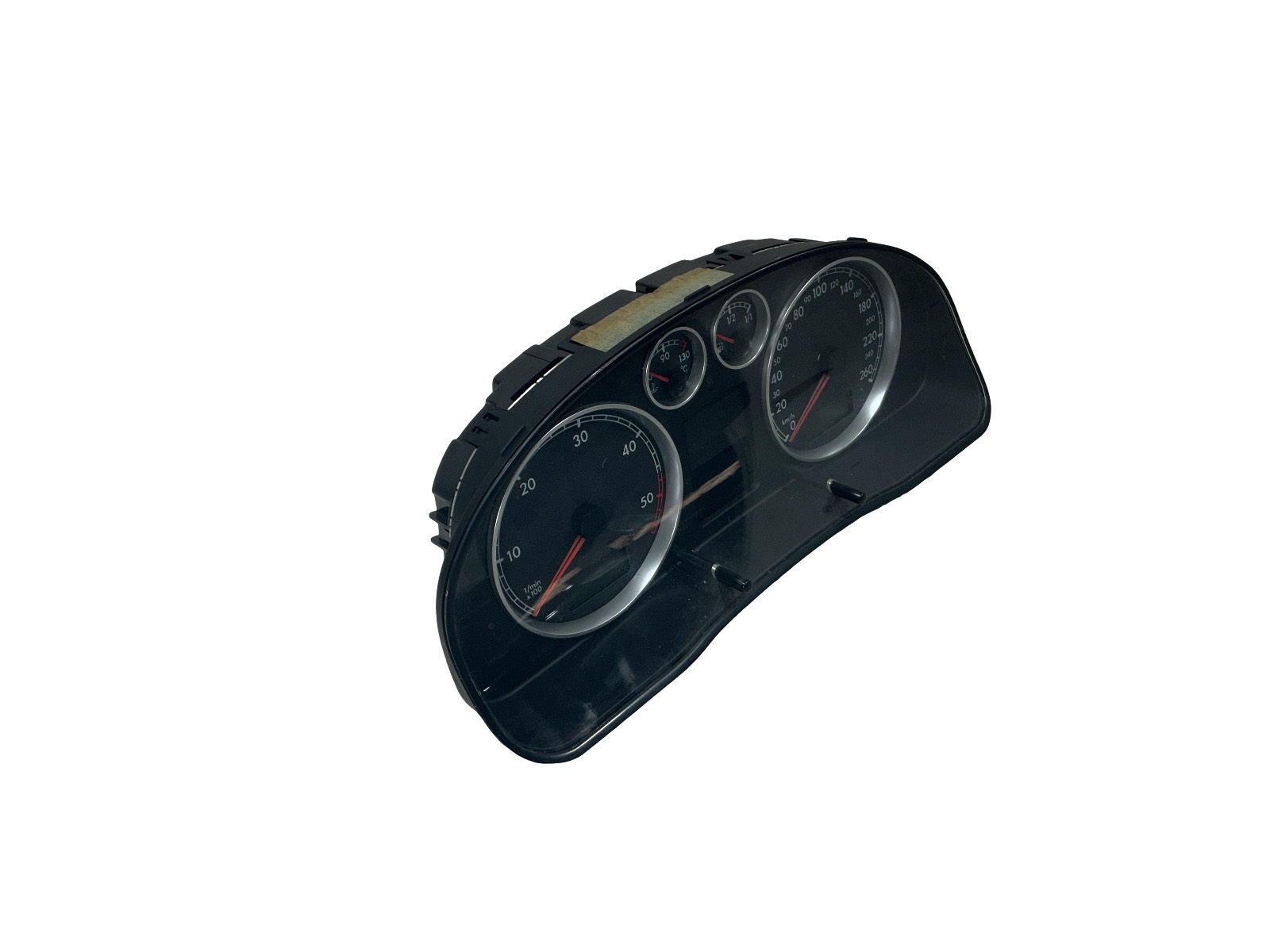 Miniatura 3