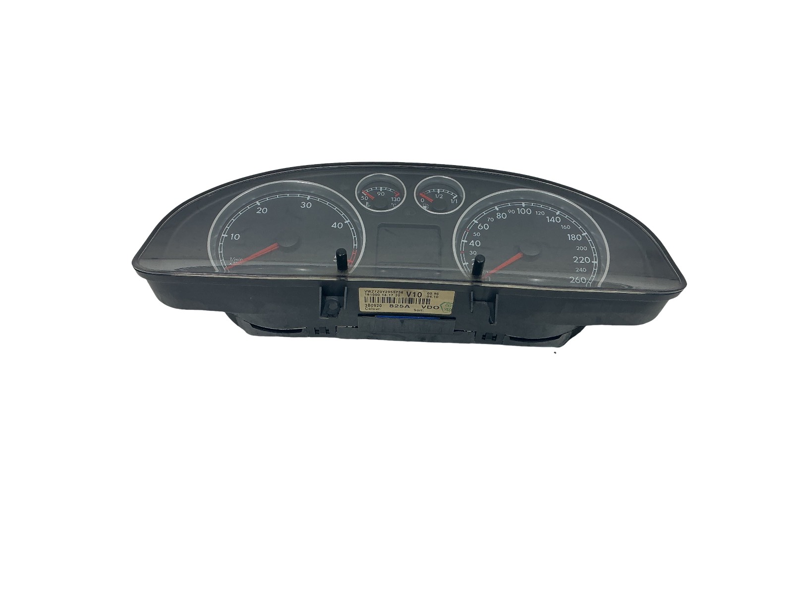 Miniatura 4
