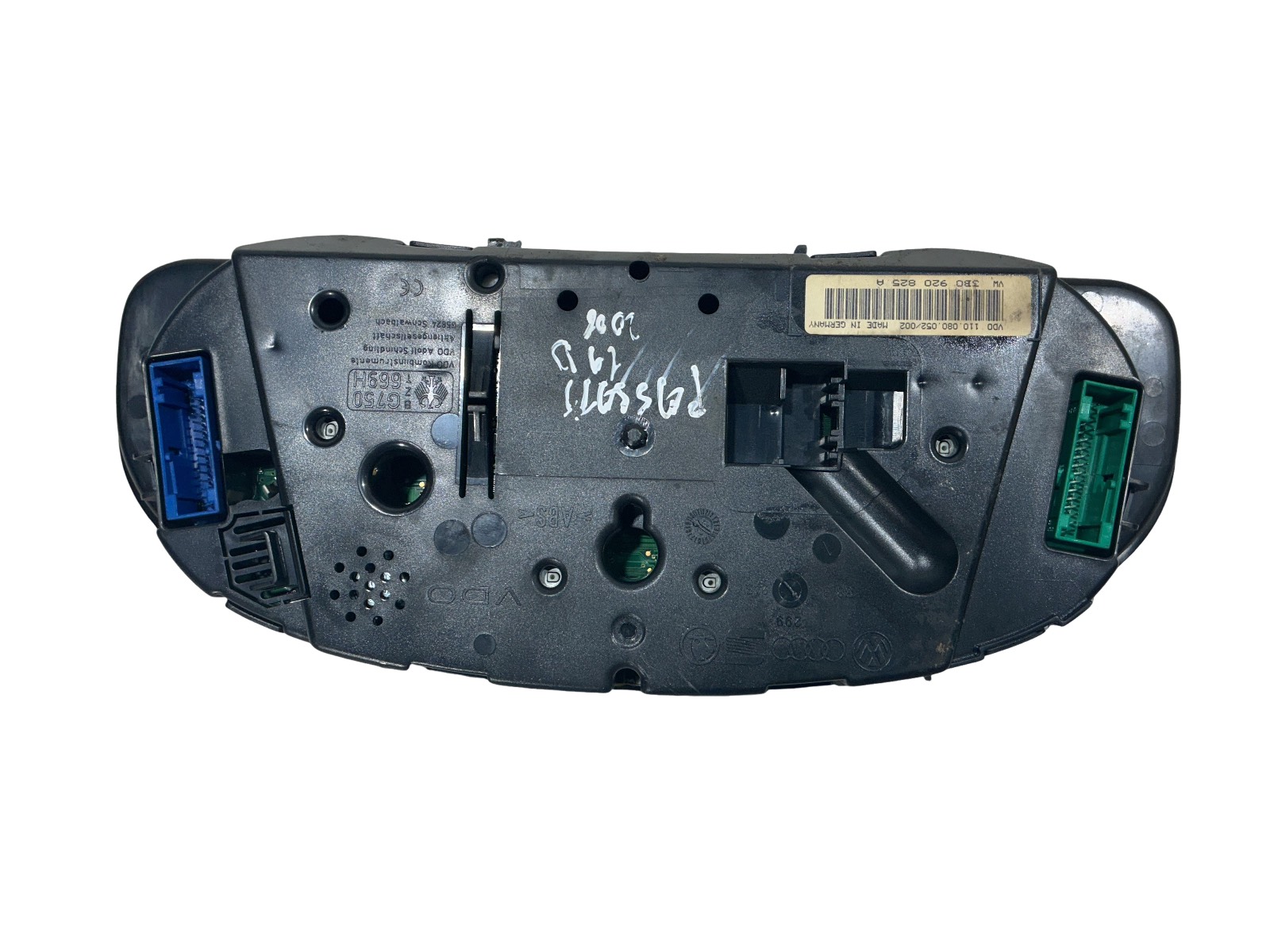 Miniatura 6