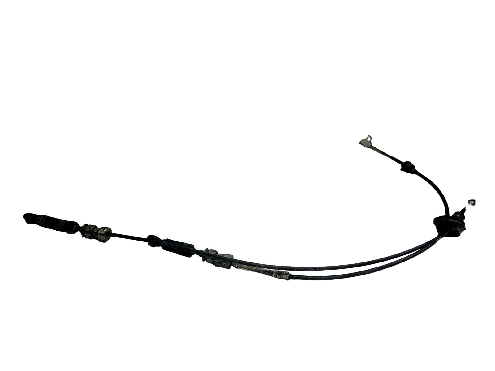 Cavo Comando Leva Cambio 05062132ad Usato