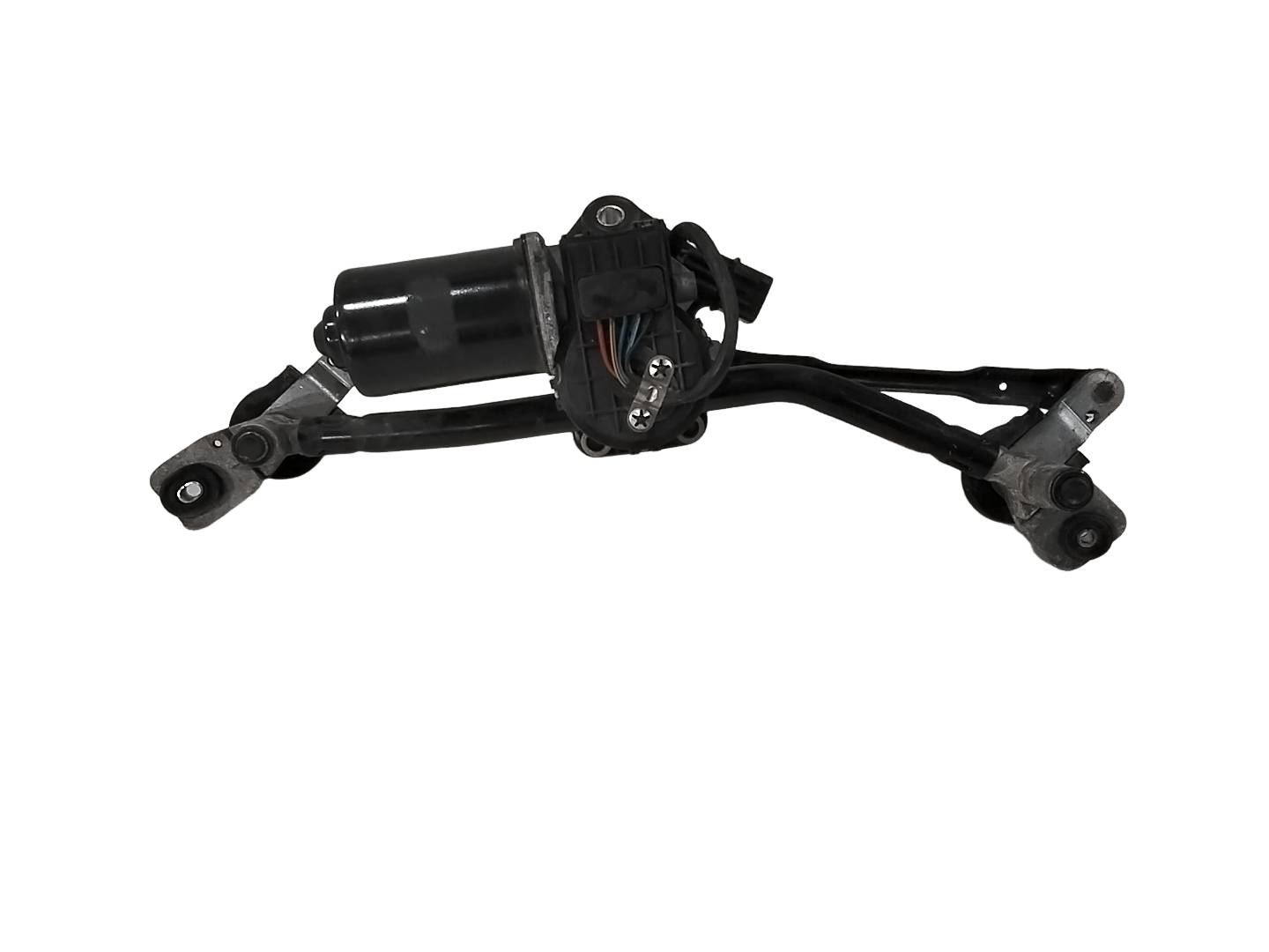 Motorino Tergiparabrezza Compl. 981100X000 Usato