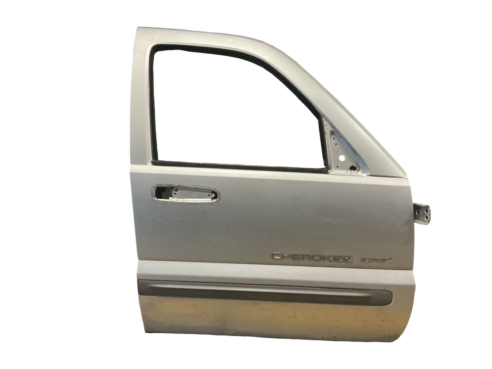 Porta Ant. Destro K55176890AI Usato