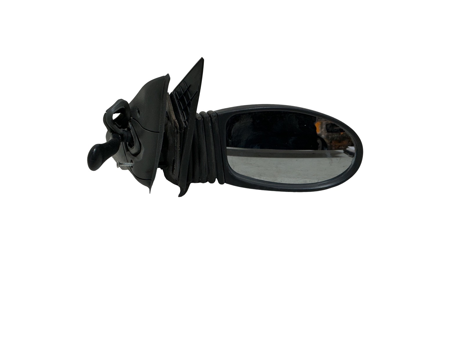 Retrovisore Est. Destro 71713838 Usato