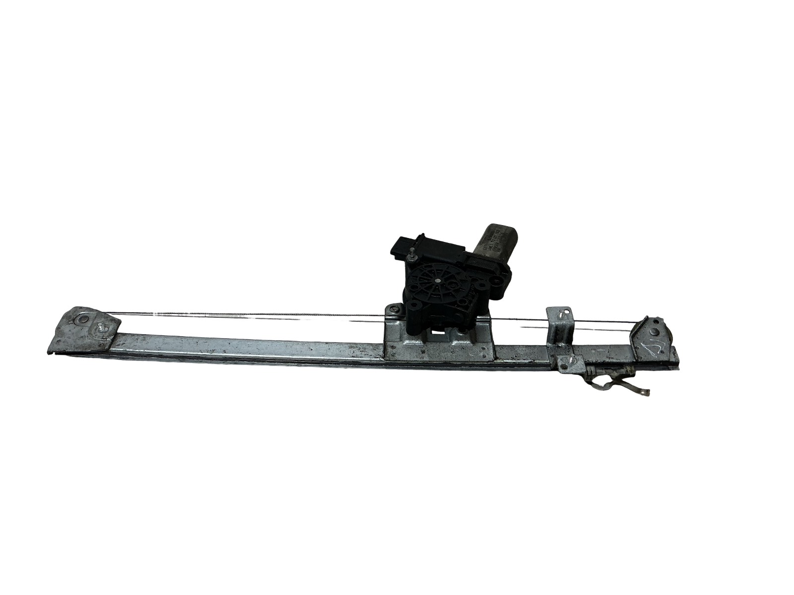 Alzacristallo Elettr. Porta Ant. Destro 1368917080 Usato