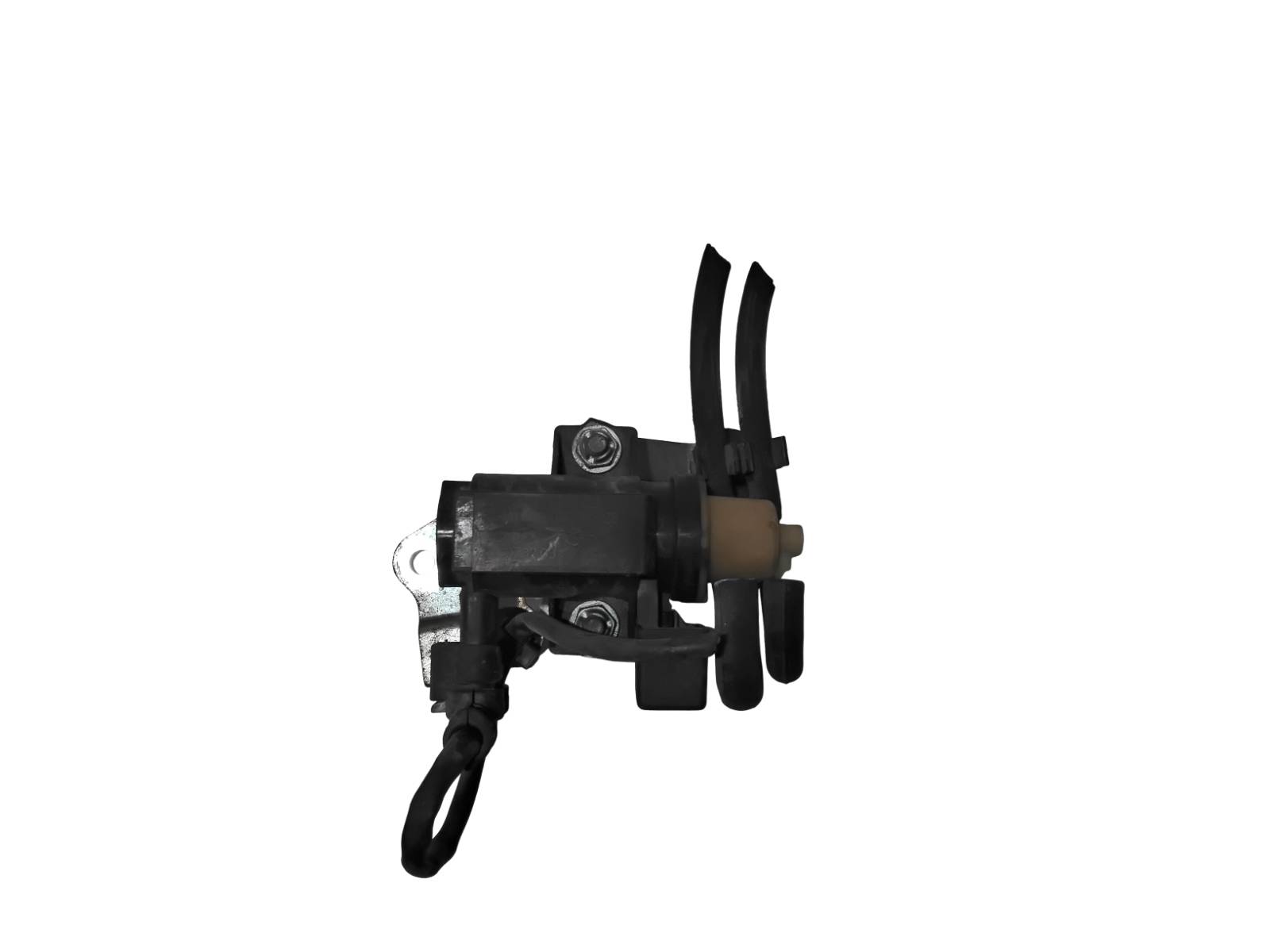 Elettrovalvola A0081535428 7.00782.05 Usato