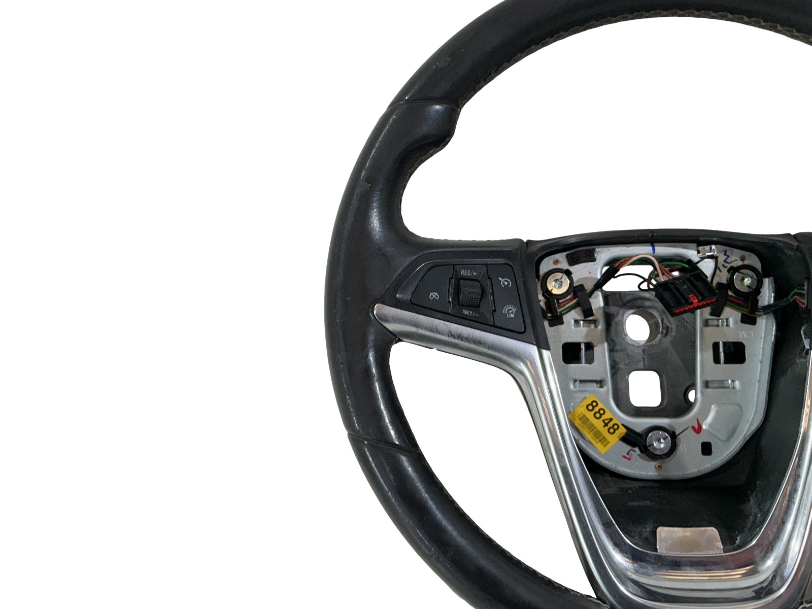 Miniatura 2