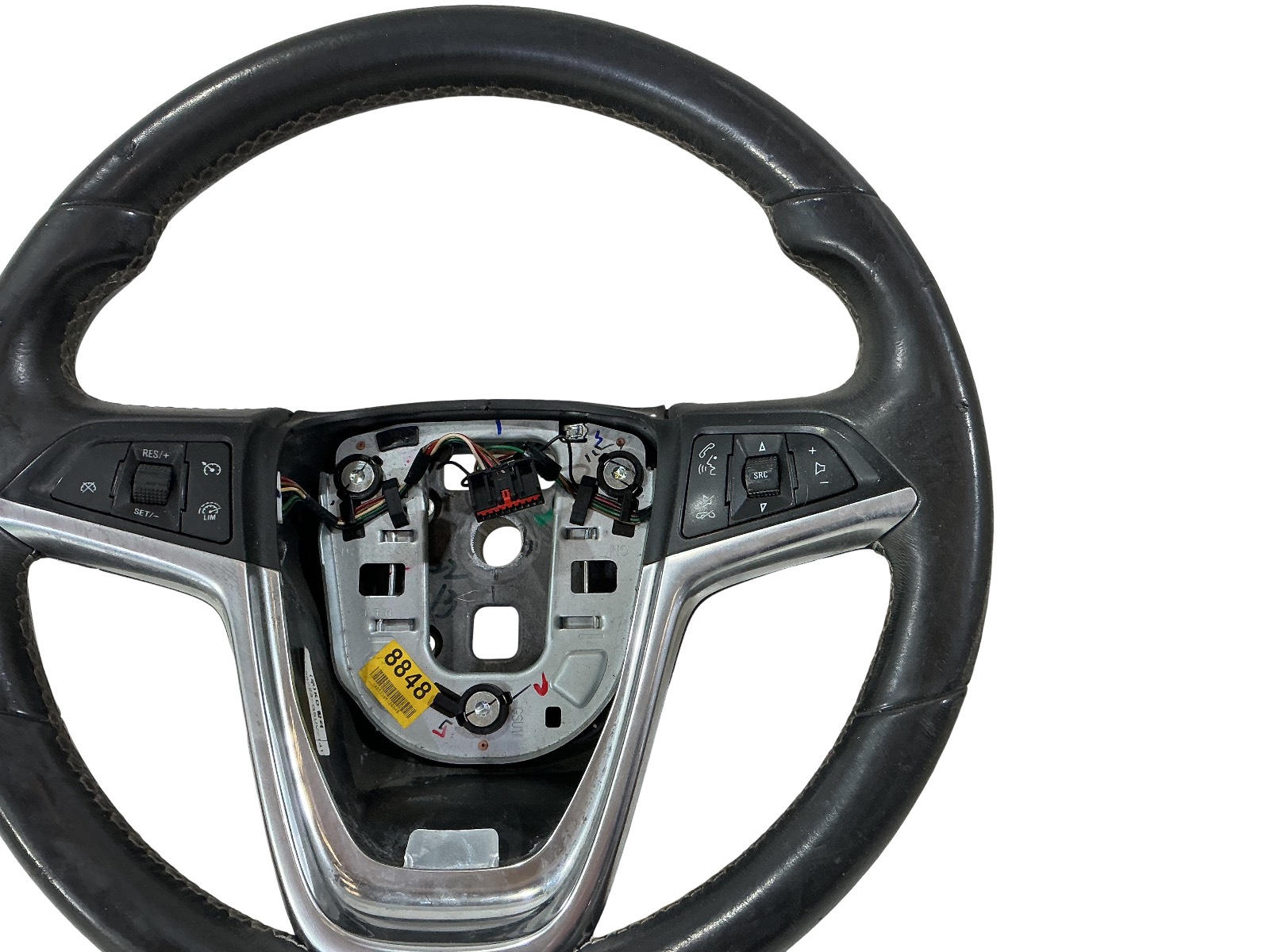 Miniatura 3