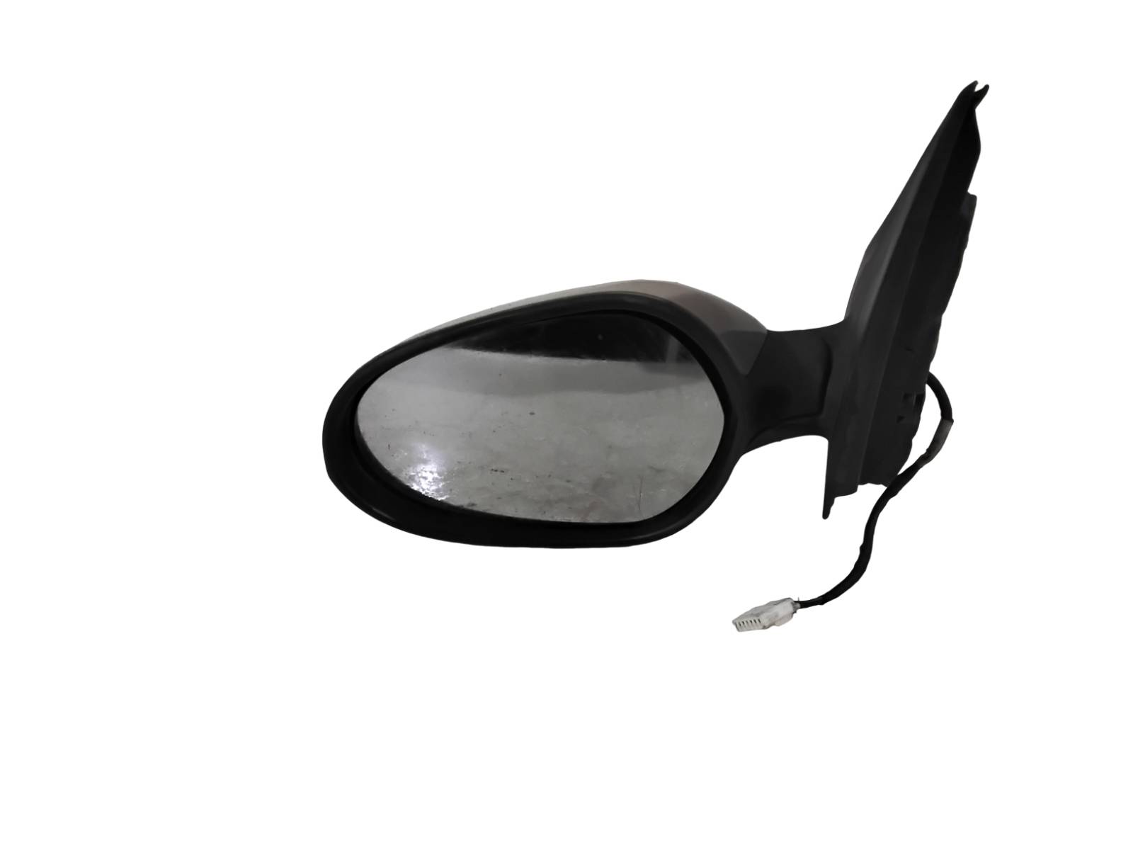 Retrovisore Est. Sinistro 735345121 Usato