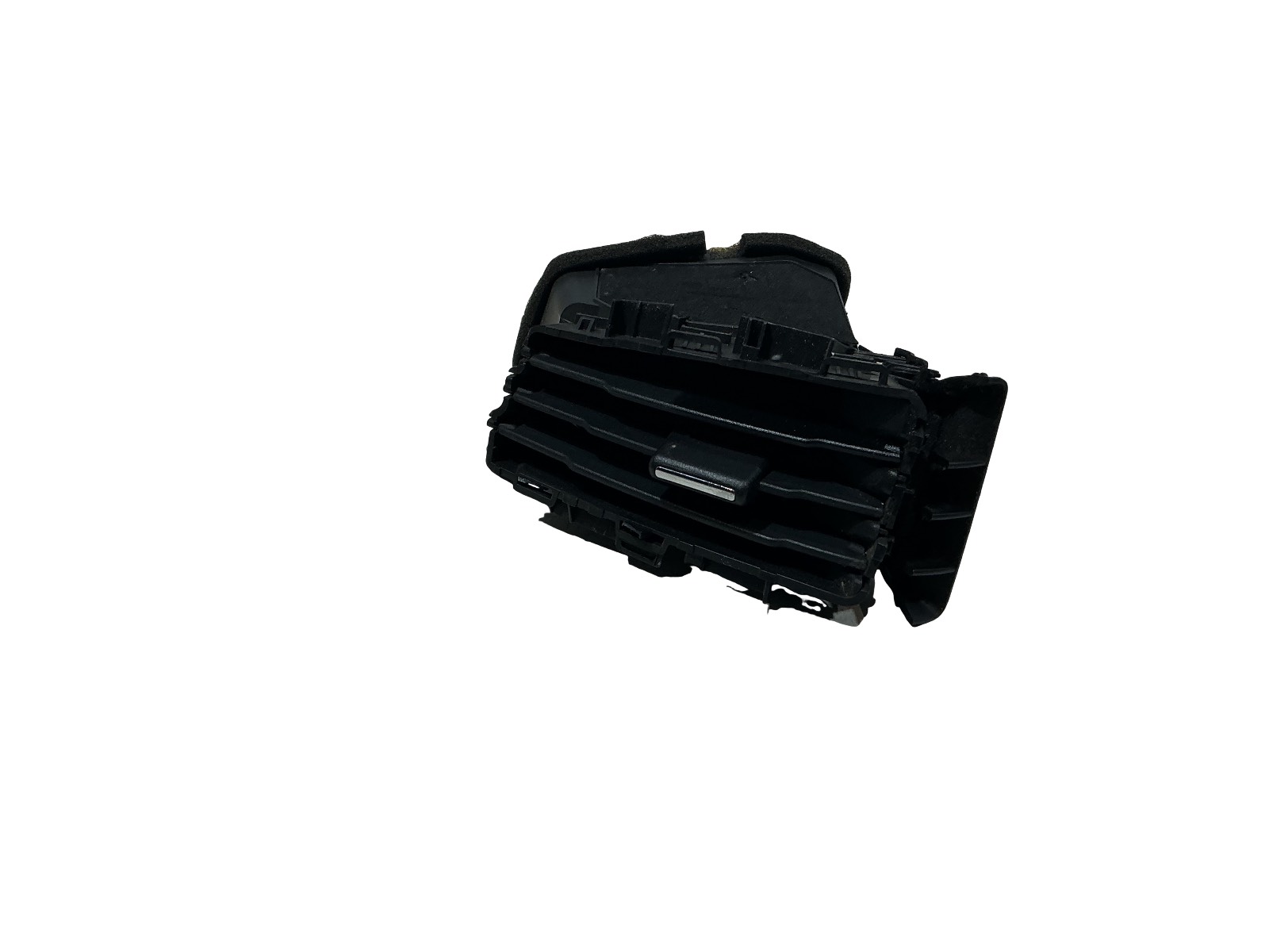 Bocchetta Aria Lat. Cruscotto Sinistro (Ford) Bm51 018b09 Usato