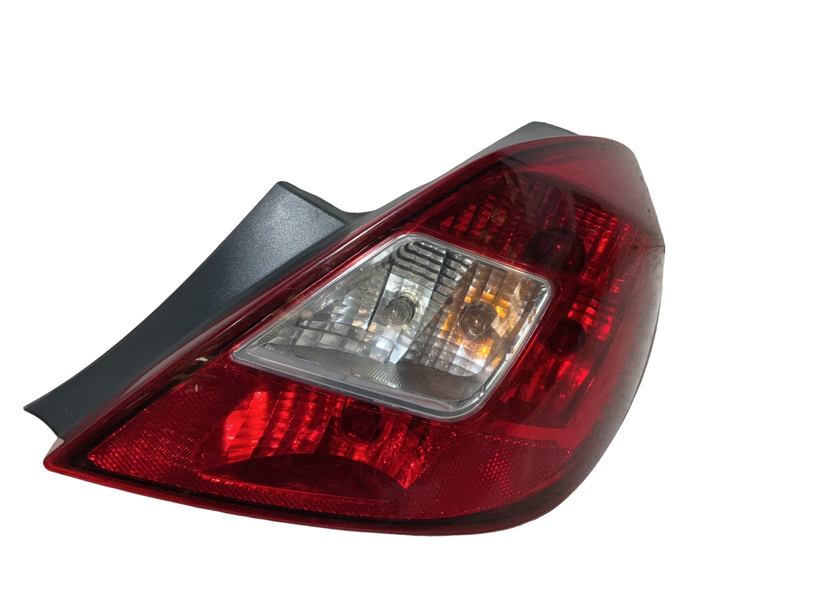 Fanale Post. Destro 93190951 Usato