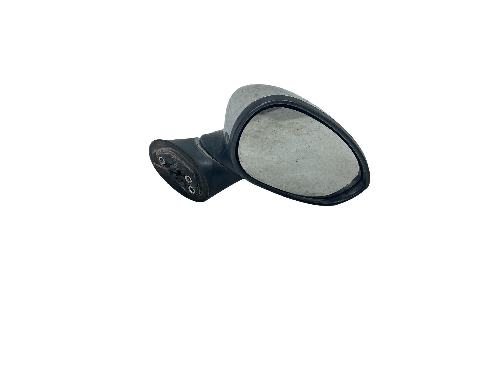 Retrovisore Est. Regolaz. Elettr. Destro 735600583 Usato