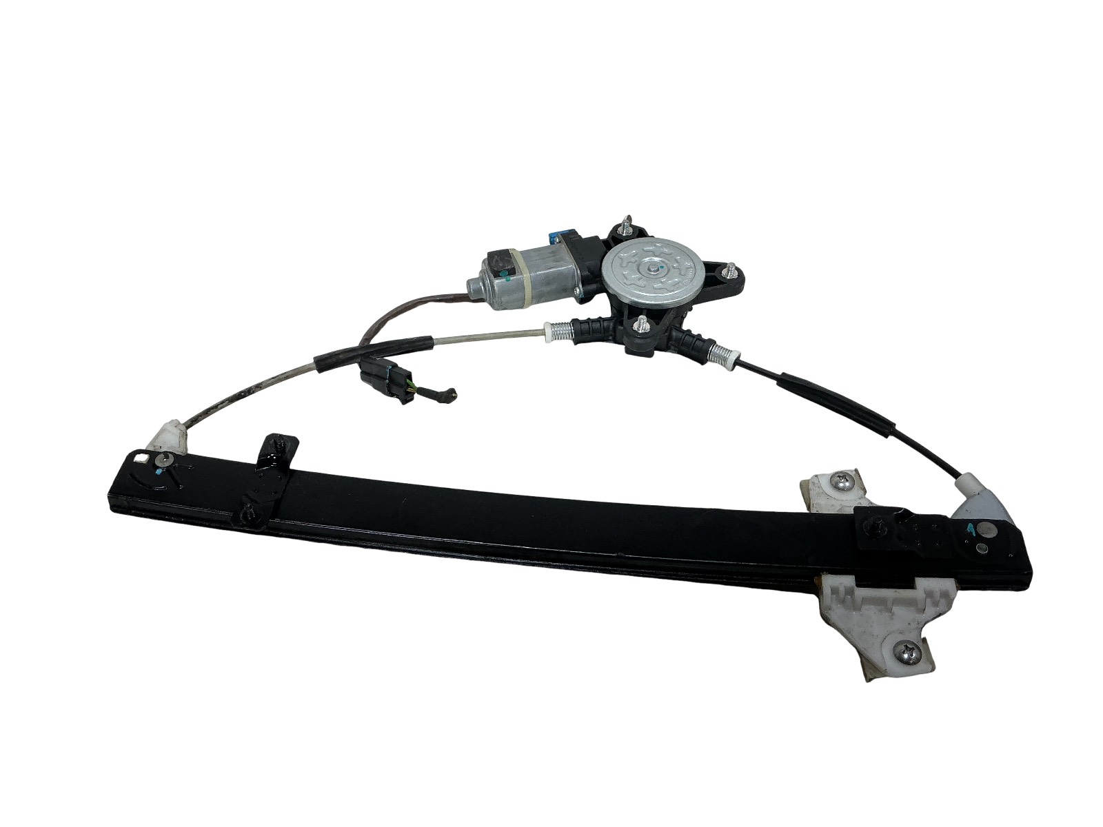 Alzacristallo Elettr. Porta Ant. Destro 95969959 Usato