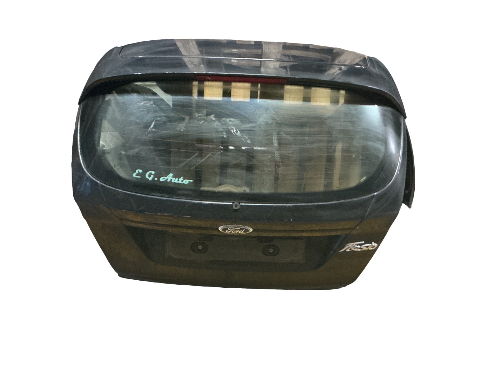 Portello Post. (Ford) 1763986 Usato