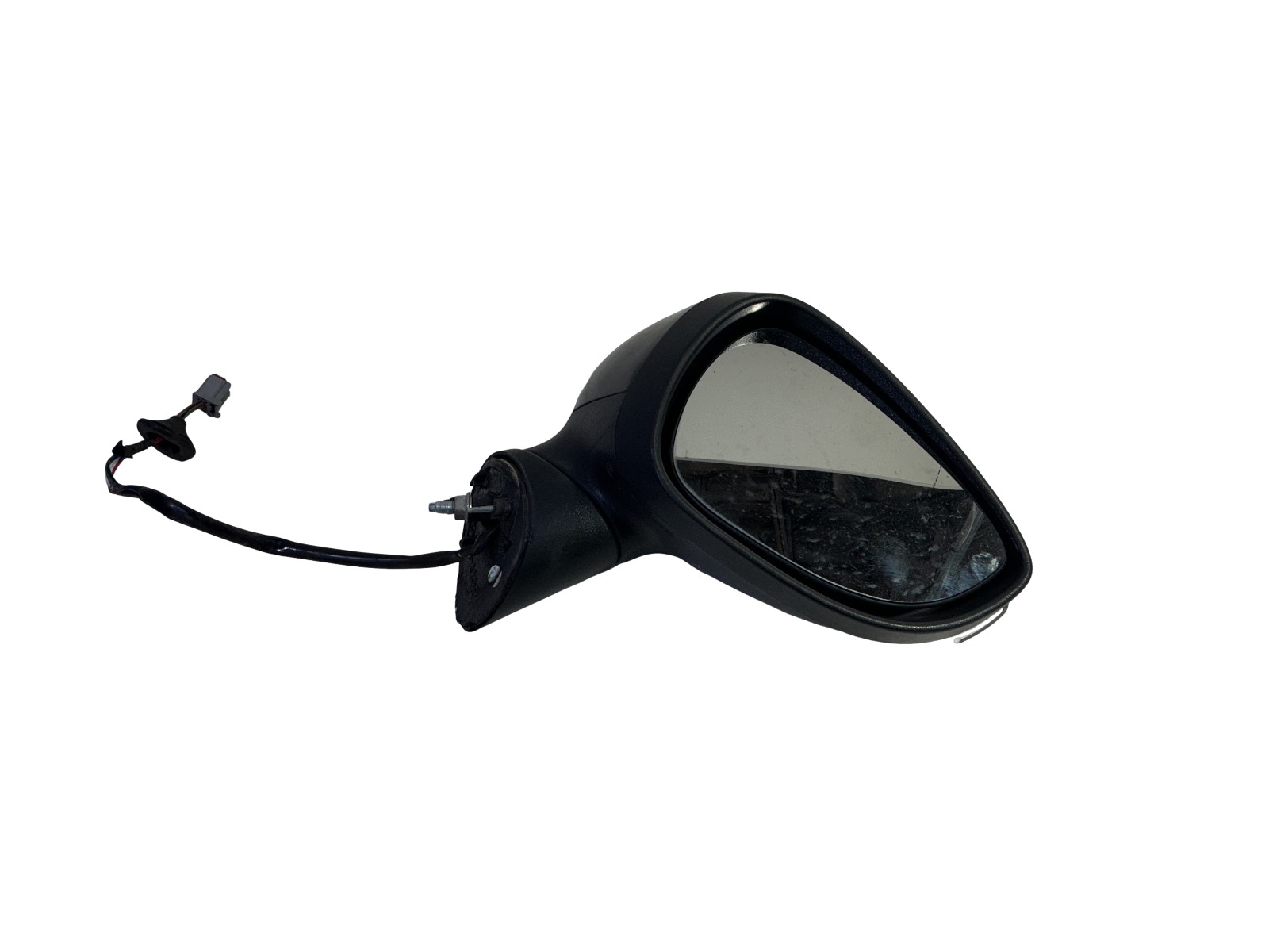 Retrovisore Est. Regolaz. Elettr. Destro 1753801 Usato