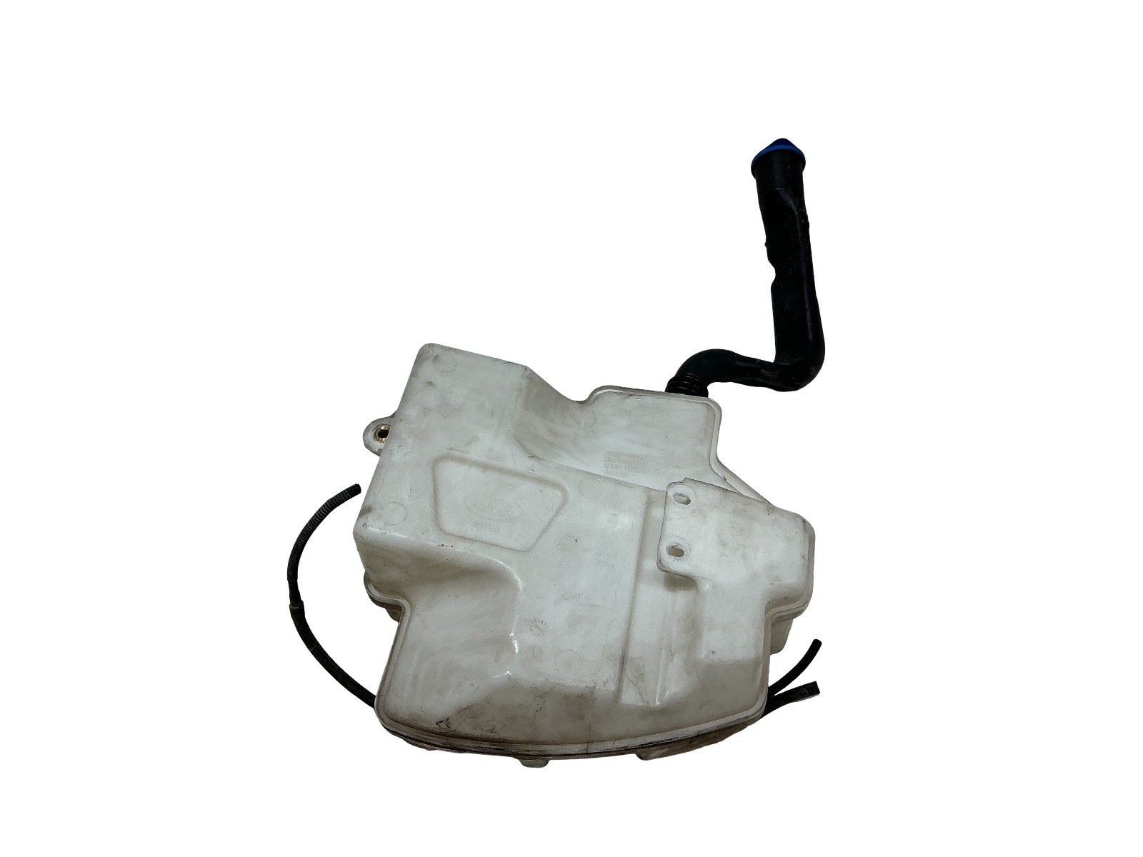 Serbatoio Tergiparabrezza Compl. Ah22-17a645-ad Usato