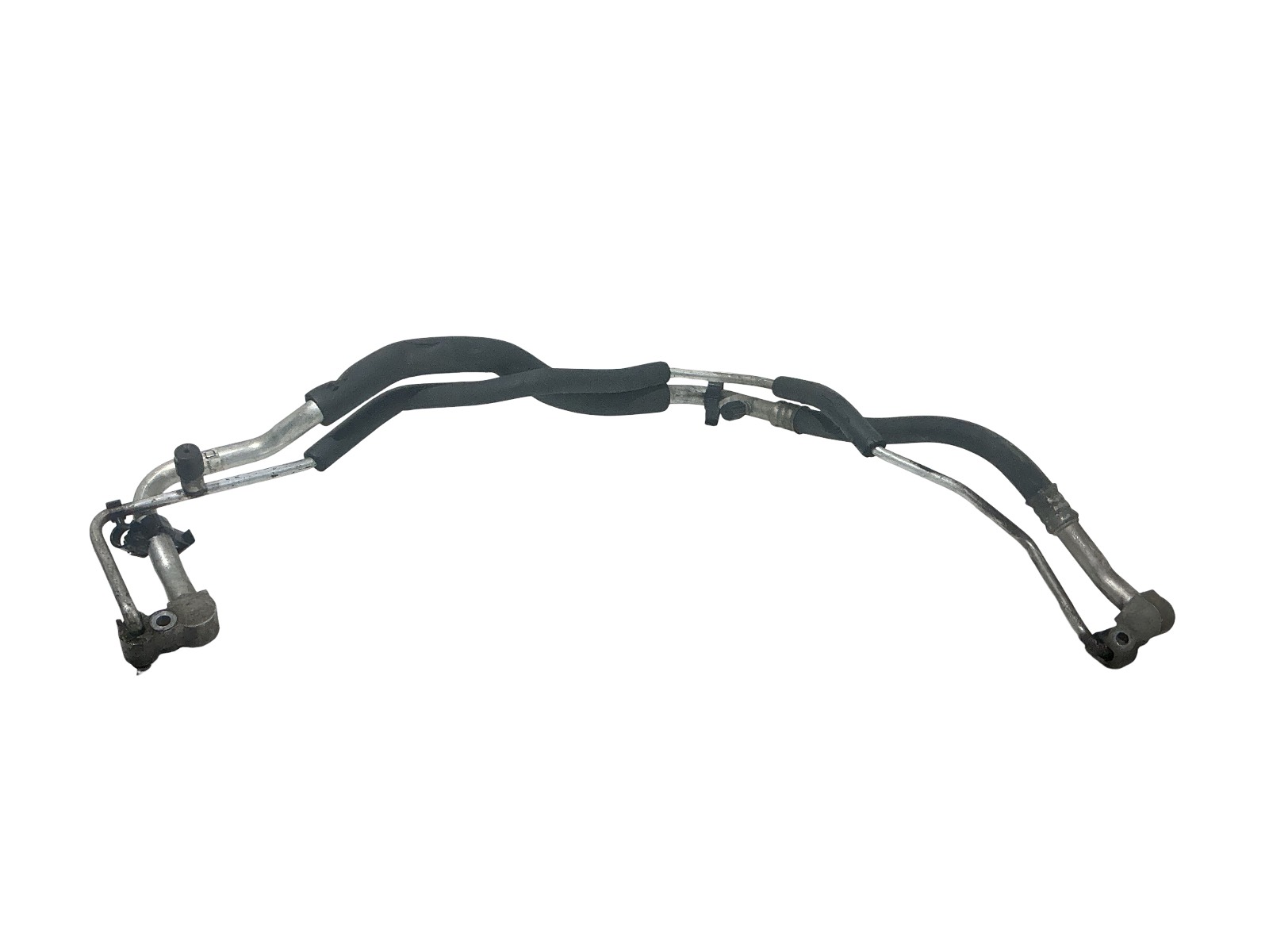 Kit Tubi A/c 13265846 Usato