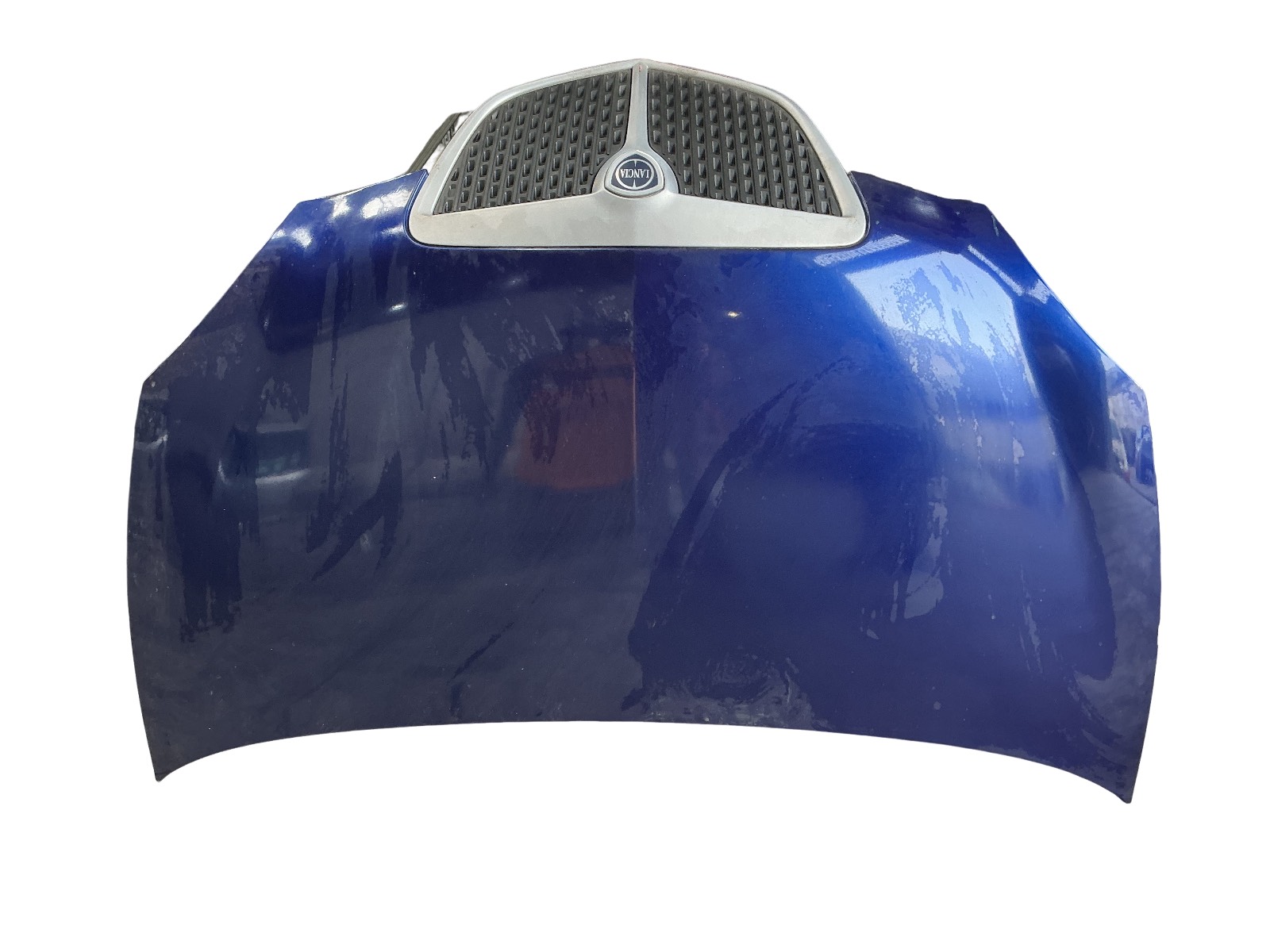 Cofano Ant. (Lancia Lancia) 51872629 Usato