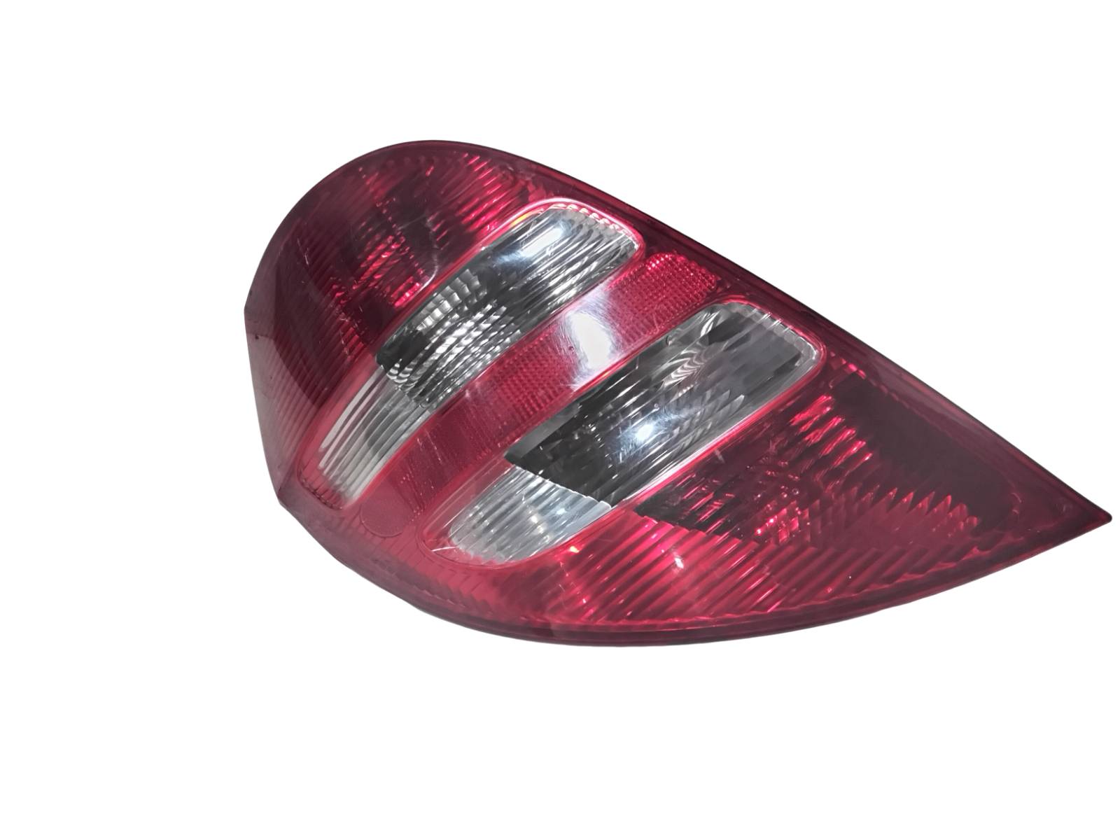 Fanale Post. Sinistro A1698200364 Usato