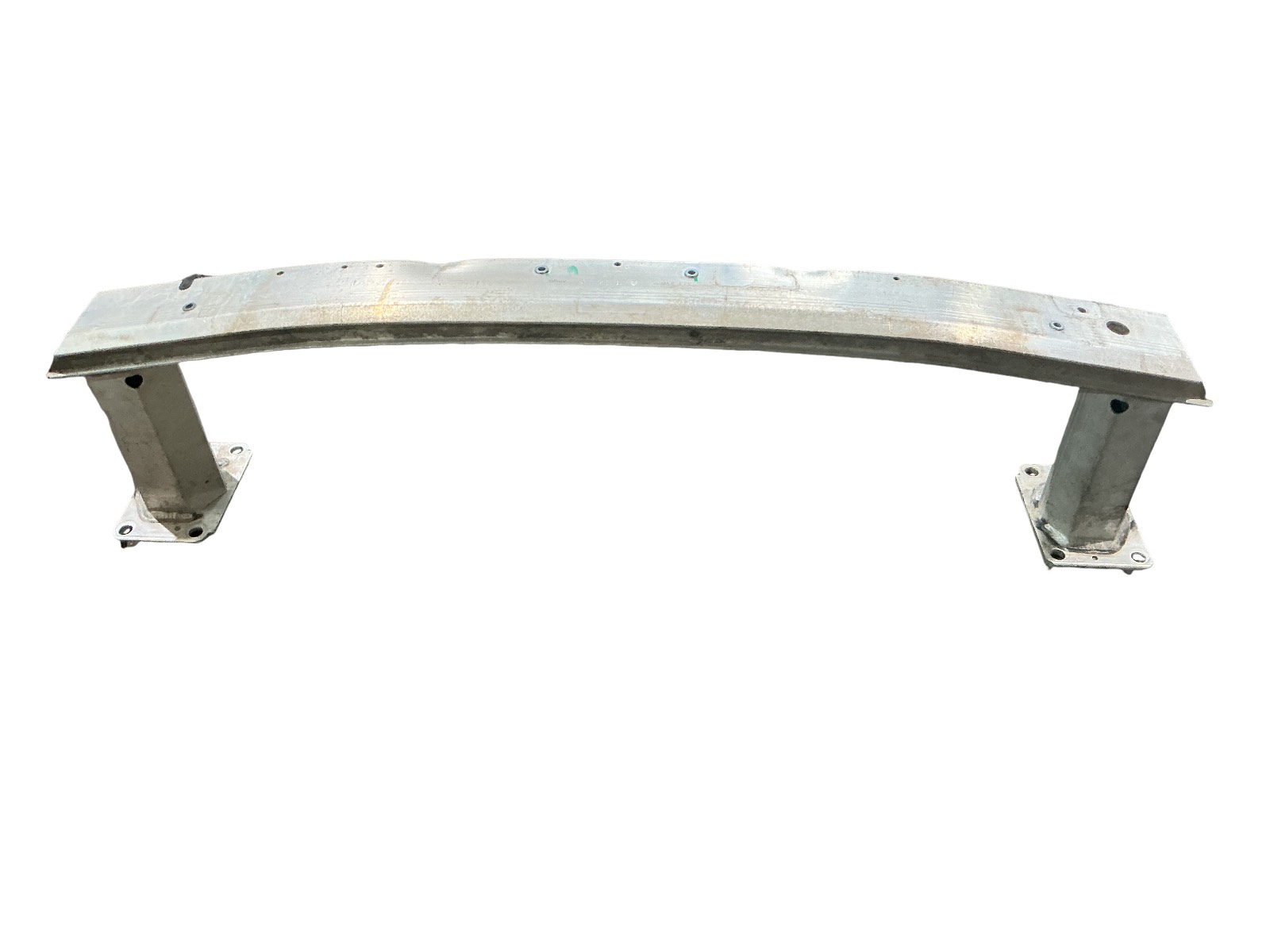 Rinforzo Paraurti Ant. 98494943XT Usato