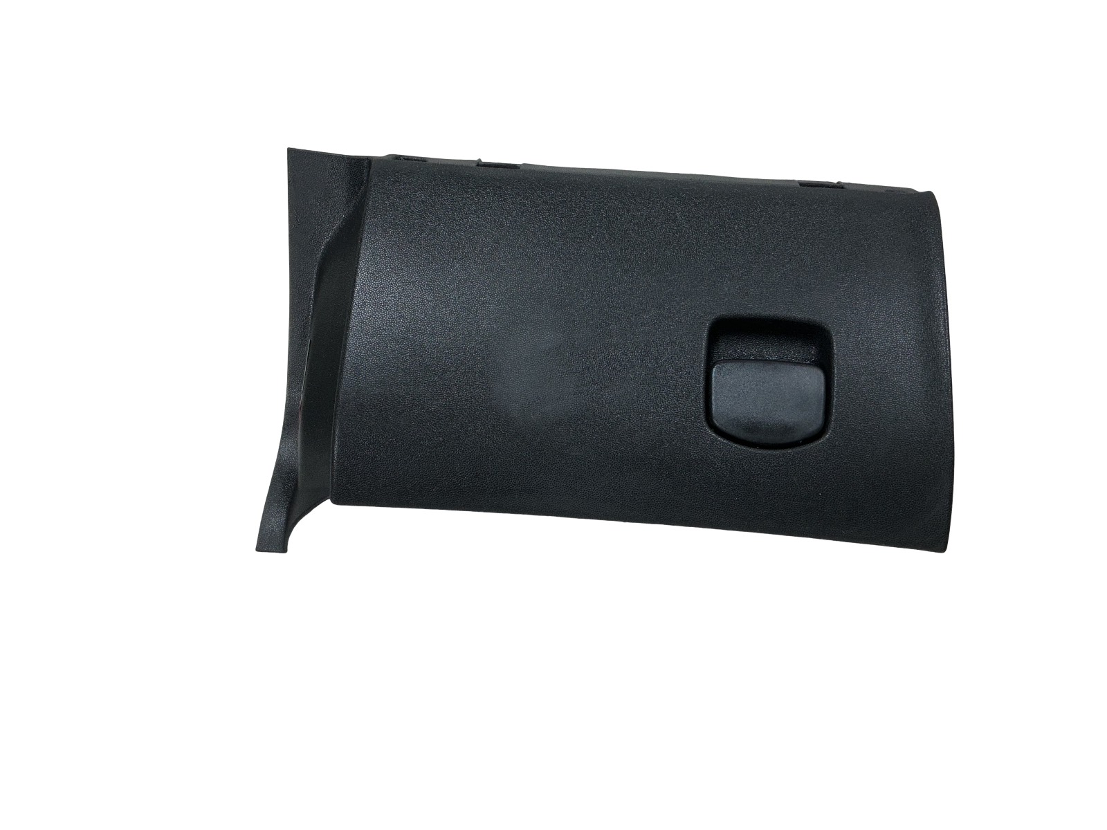 Portaoggetti Cruscotto (Gm) 13205263 Usato