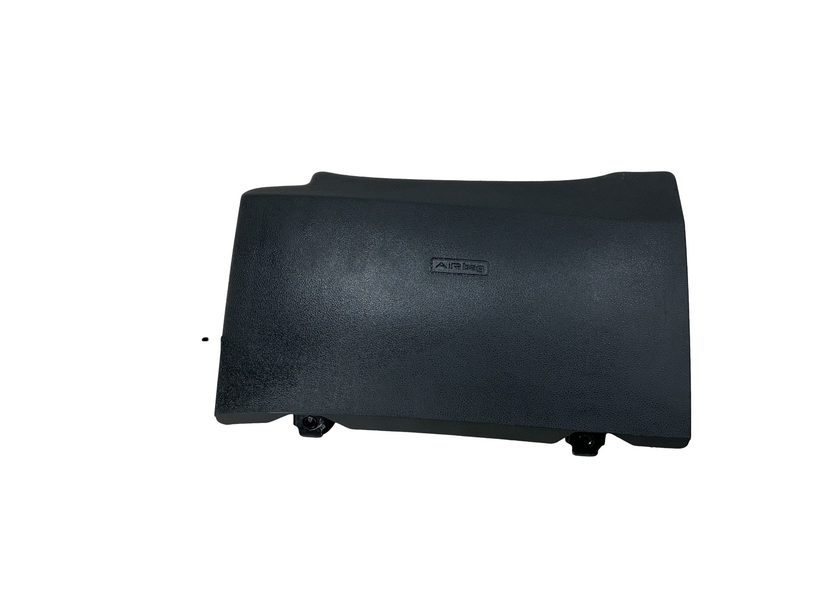 Dispositivo Airbag Lato Passeggero (Lancia Fiat Alfa Romeo) 51783739 609218100 Usato