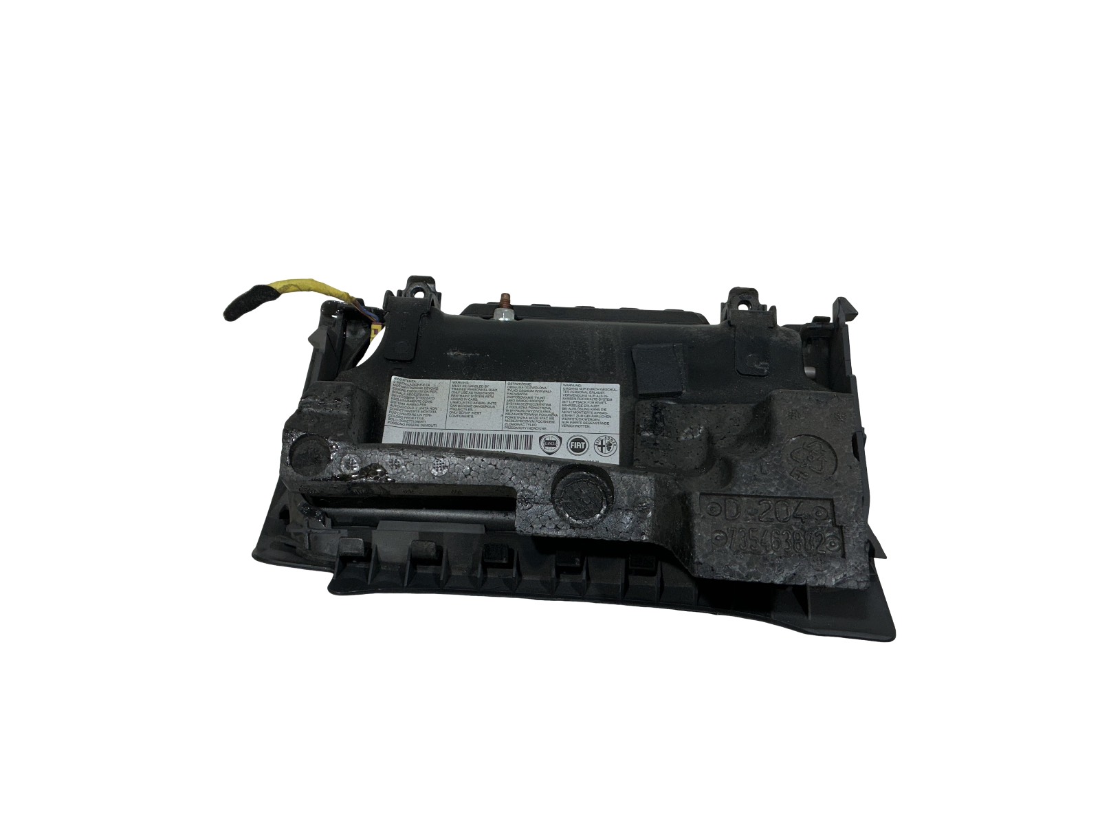 Miniatura 4