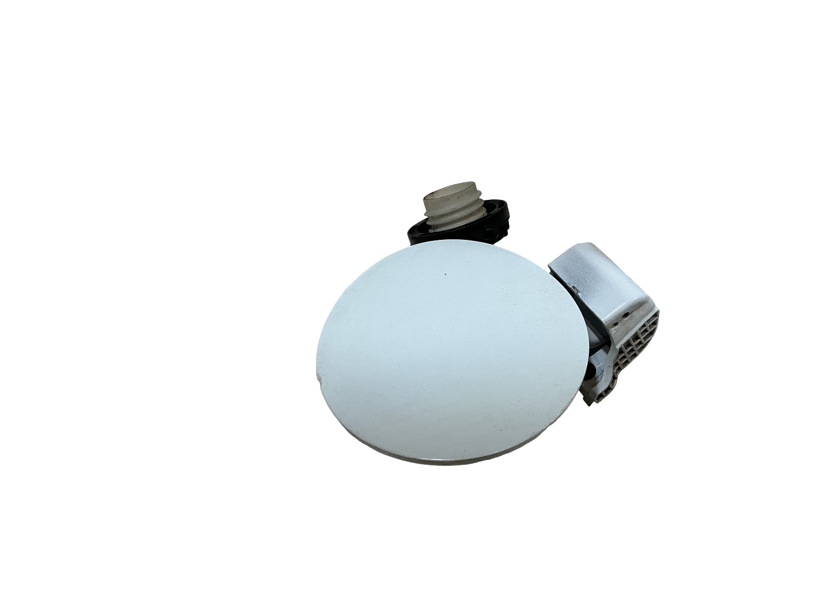 Sportello Carburante 695103W000 Usato