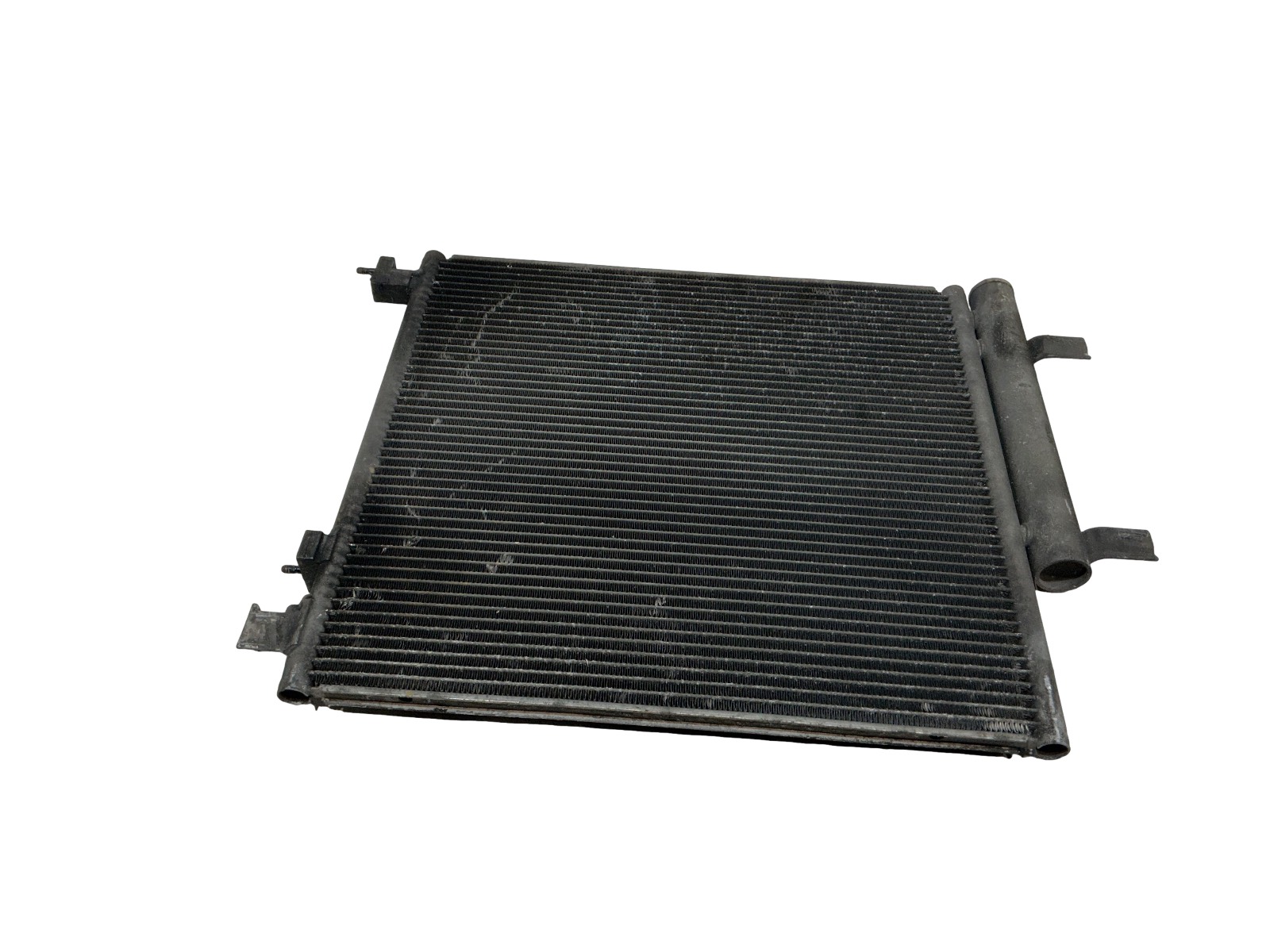 Radiatore Riscaldamento Dh0912081 Usato