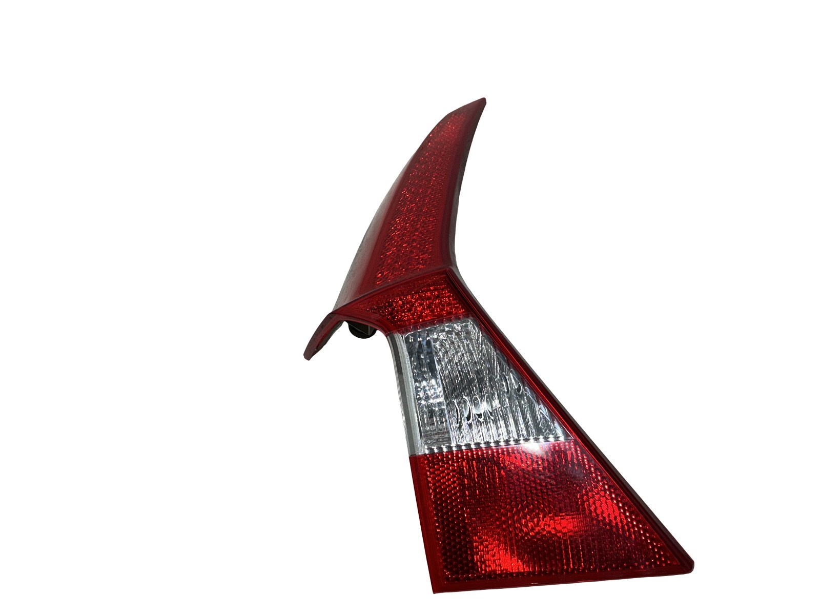 Fanale Post. Parte Int. Sinistro 31276835 Usato