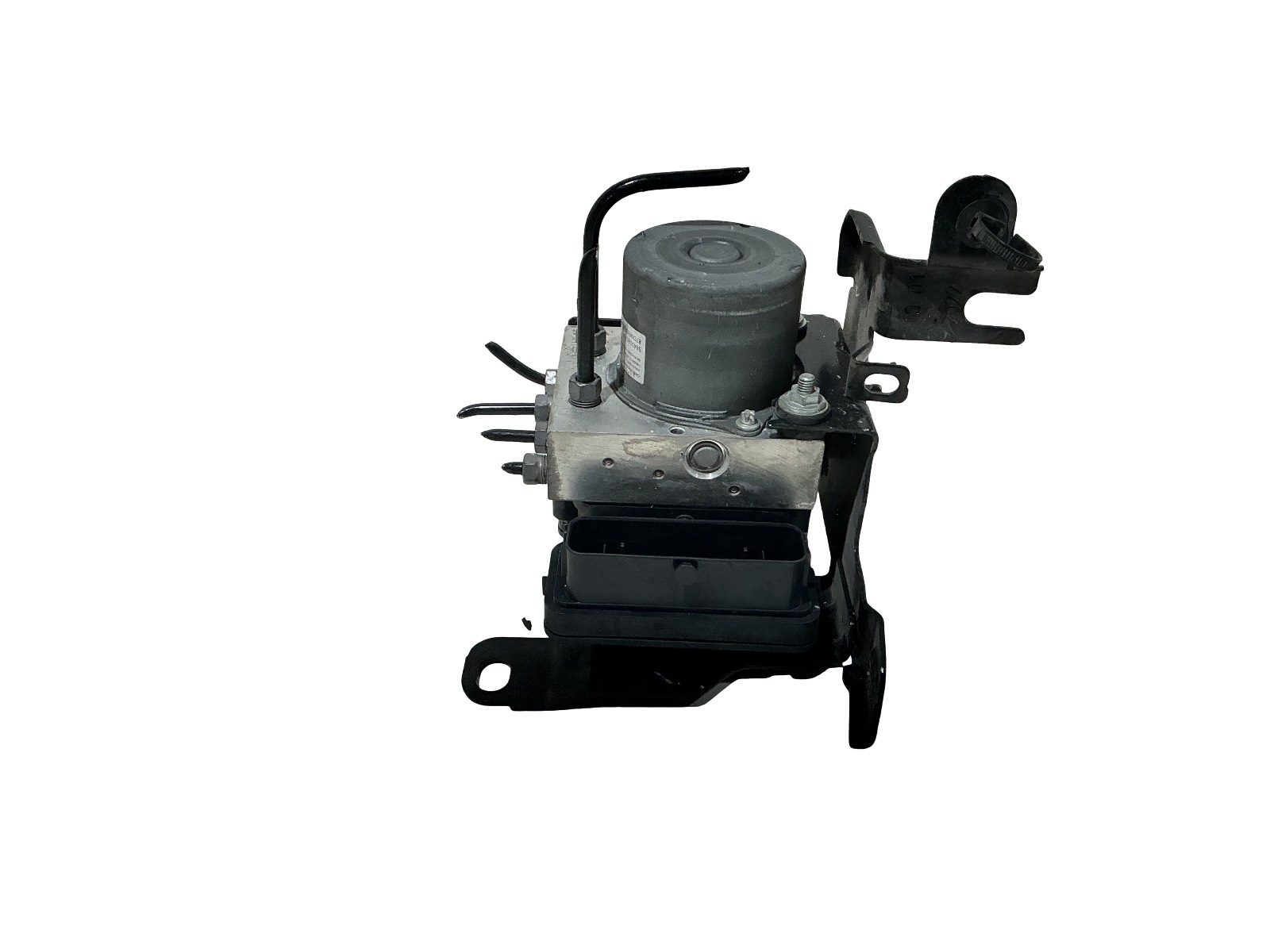 Pompa Abs 9845080780 Usato