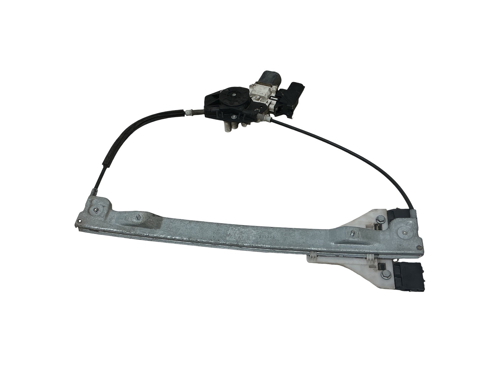 Alzacristallo Elettr. Porta Post. Destro (Bosch) MR959484 Usato