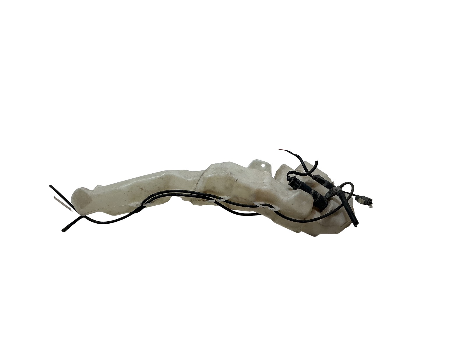 Serbatoio Tergicristalli 76841-t1w-a01 Usato