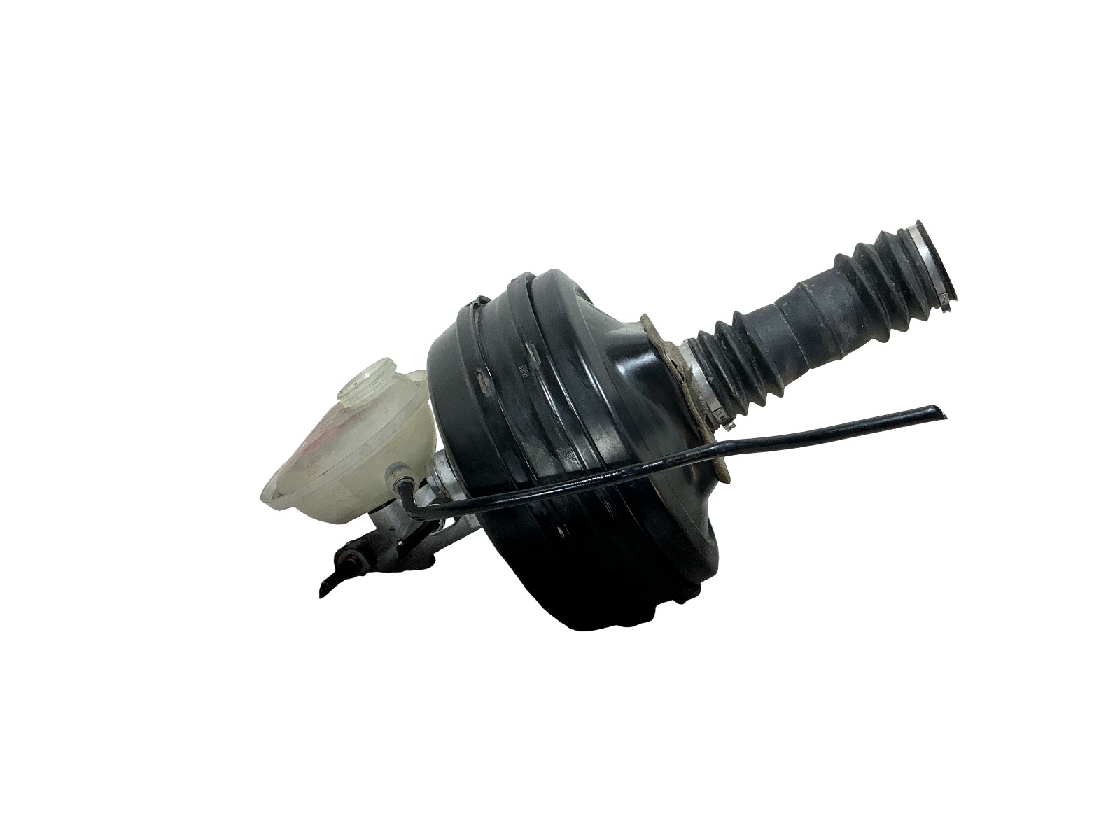 Servofreno (Trw) 99735592300 Usato