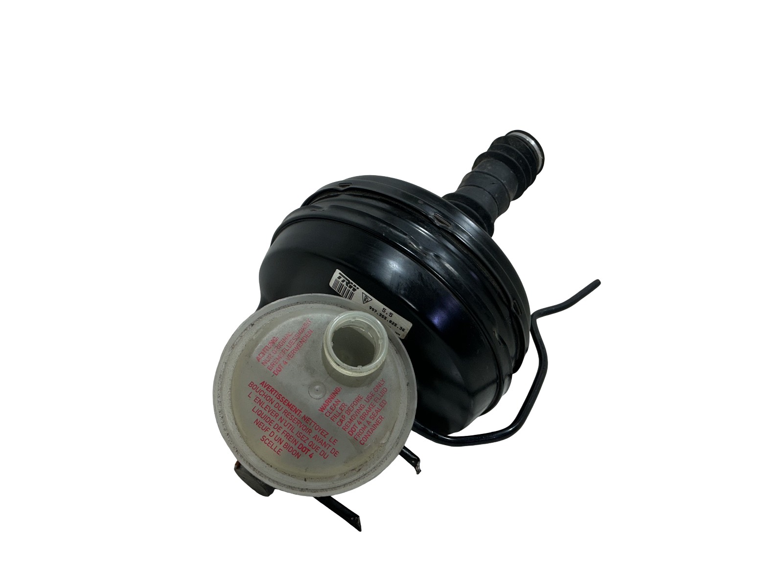 Miniatura 5