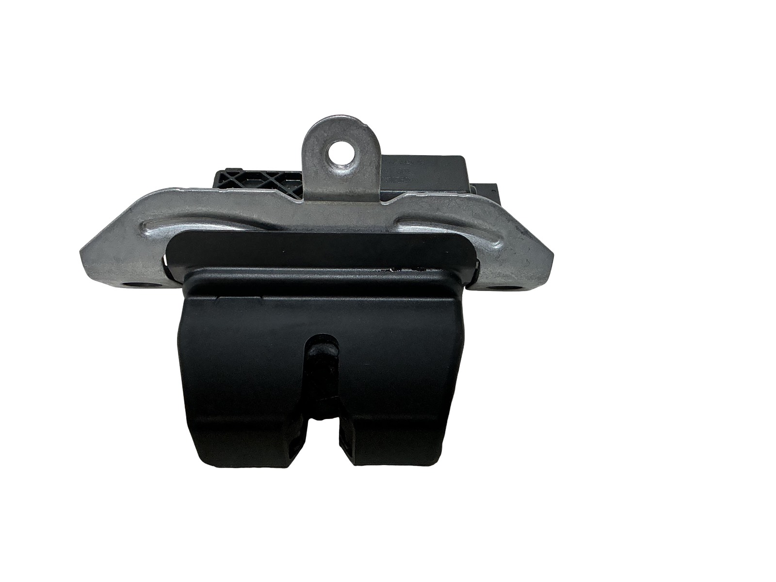 Serratura Portello Post. (Fomoco) 2440943 Usato