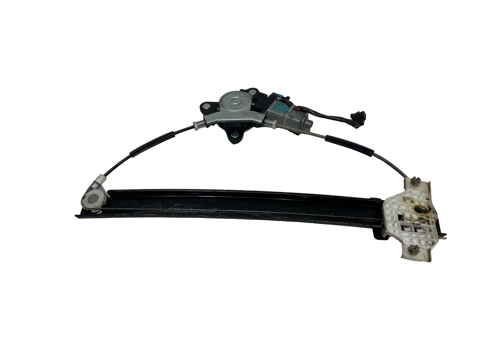 Alzacristallo Elettr. Porta Ant. Destro (Dongyang) 95969959 Usato