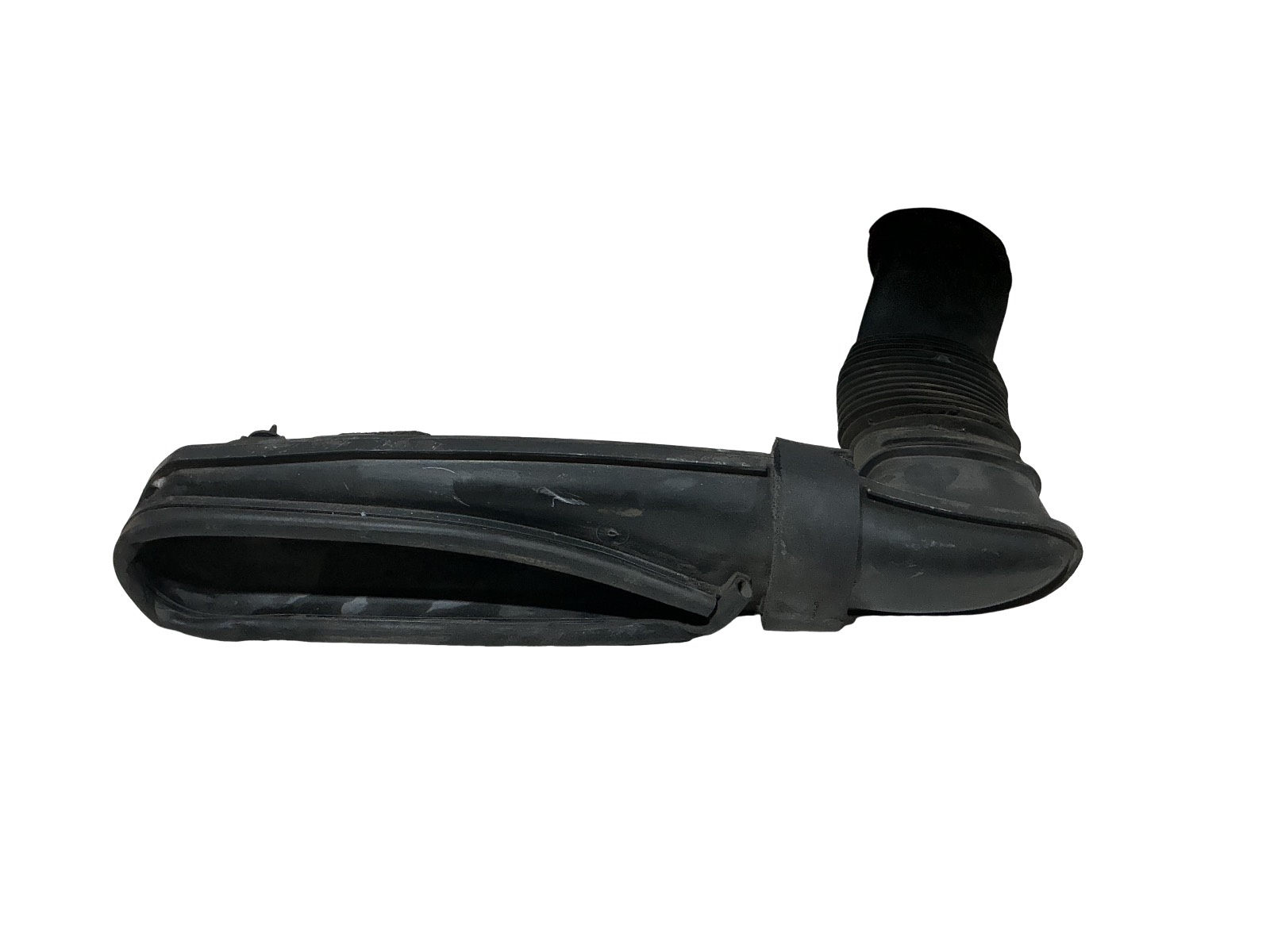 Tubo Aspirazione Uscita Filtro Aria (Smart) A1320940097 Usato