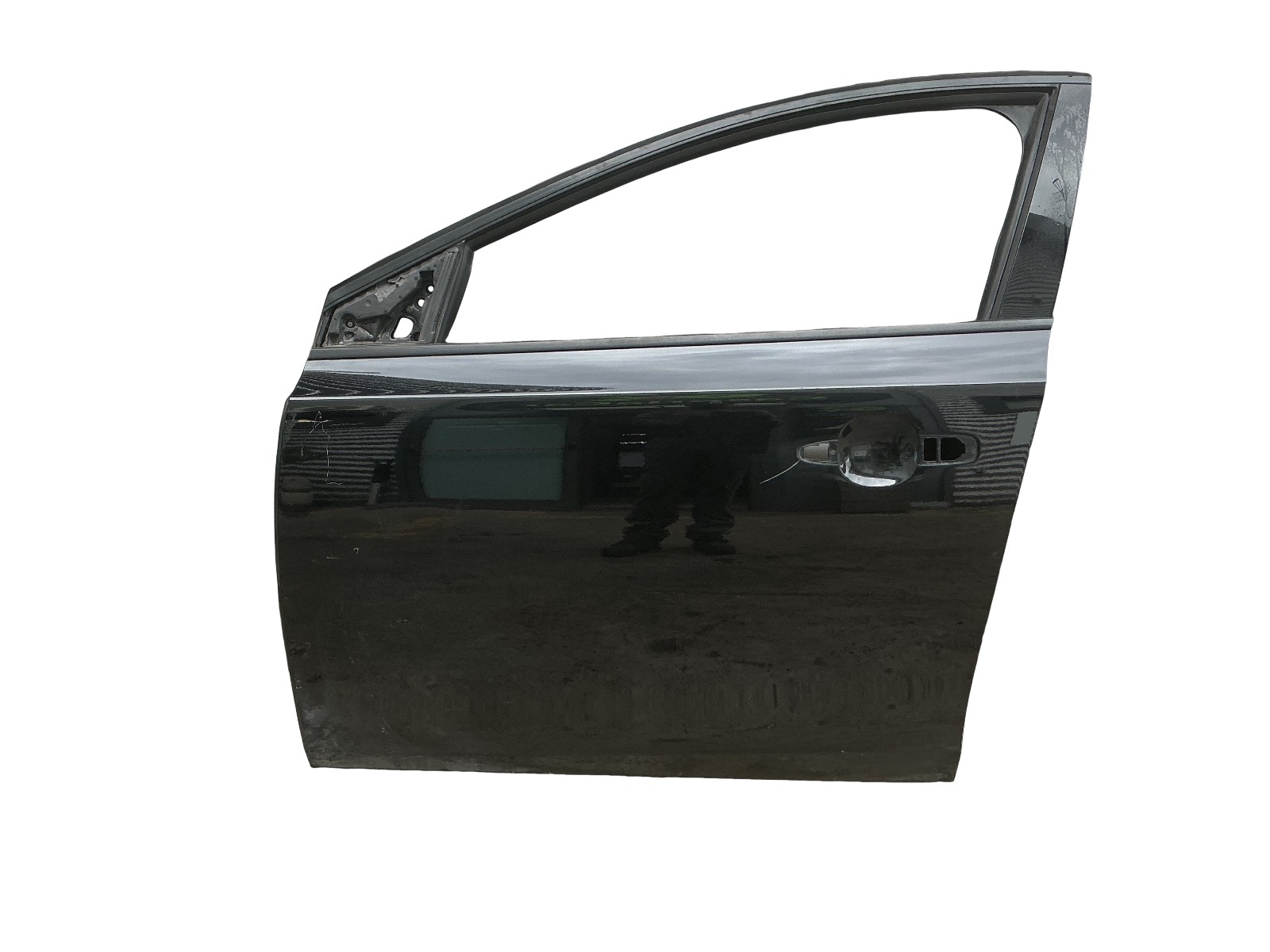 Porta Ant. Sinistro 32321018 Usato